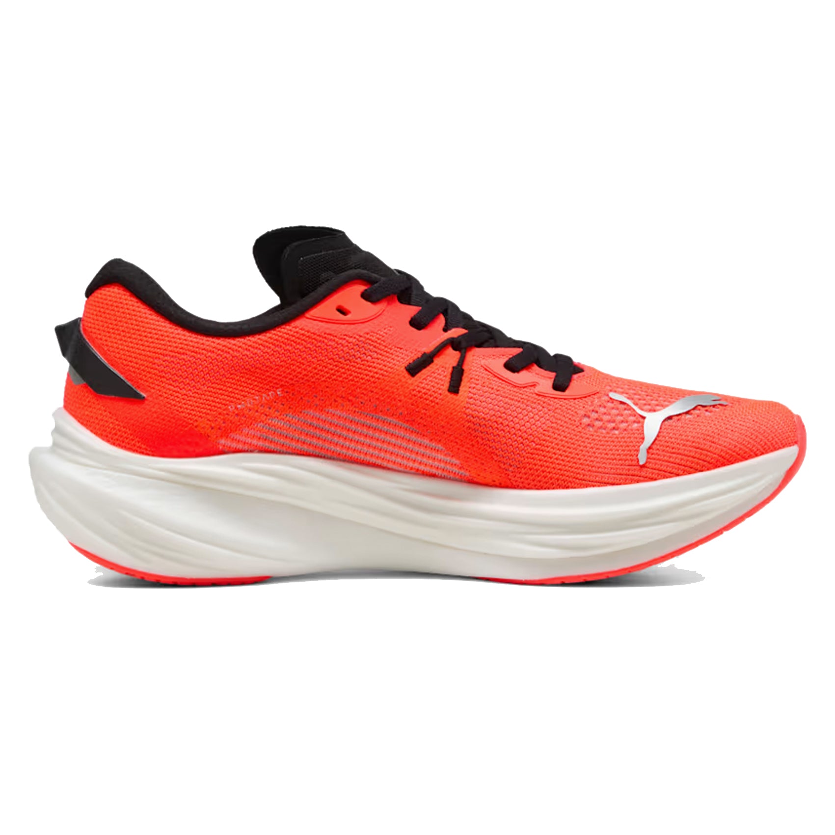 Mens PUMA Deviate NITRO 3
