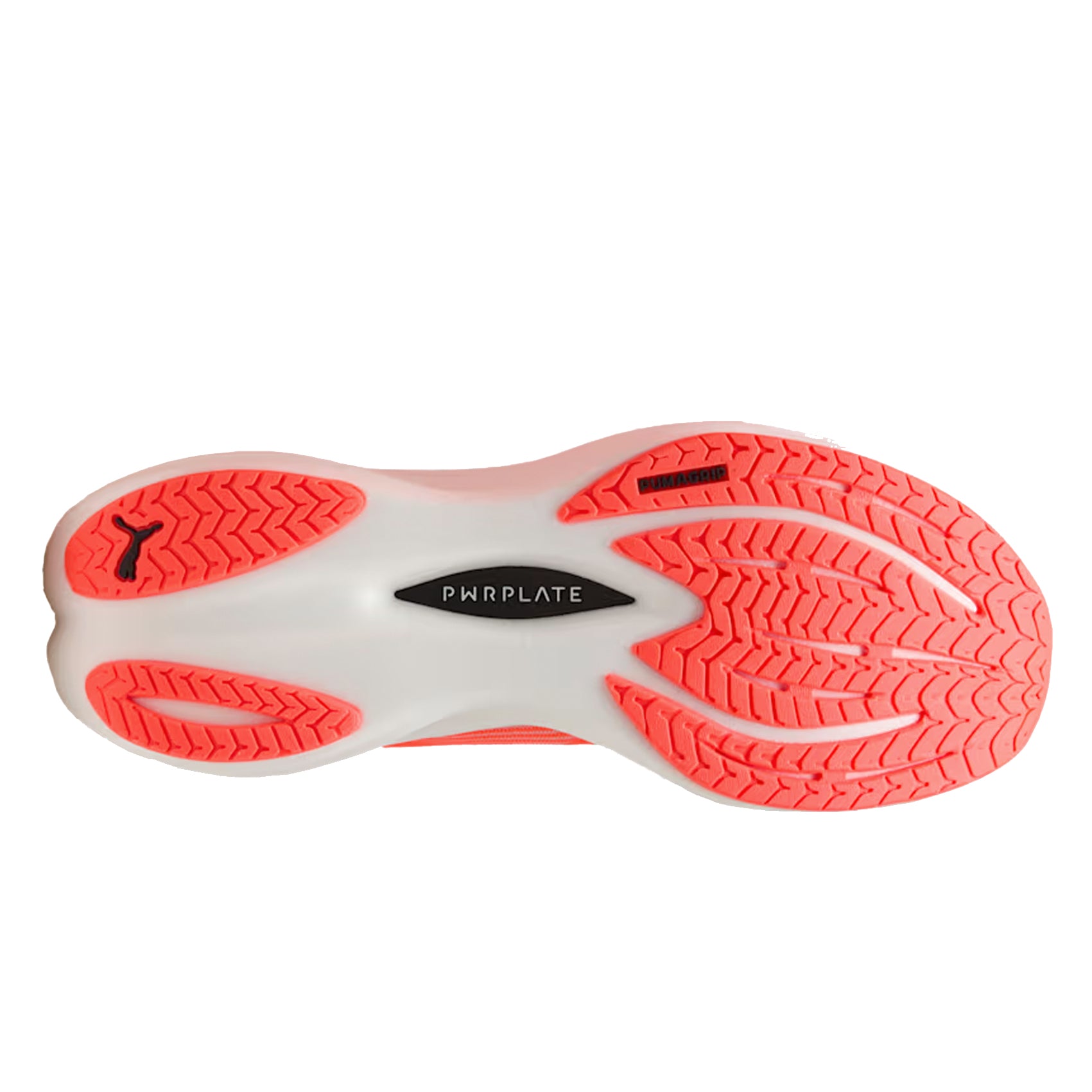 Mens PUMA Deviate NITRO 3