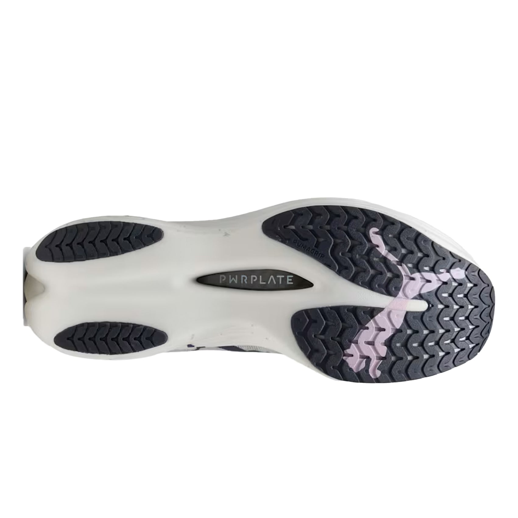 Mens PUMA x Saysky Deviate NITRO Elite 3