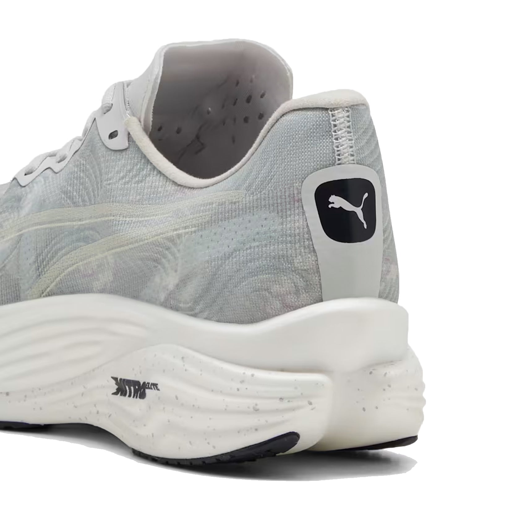 Mens PUMA x Saysky Deviate NITRO Elite 3