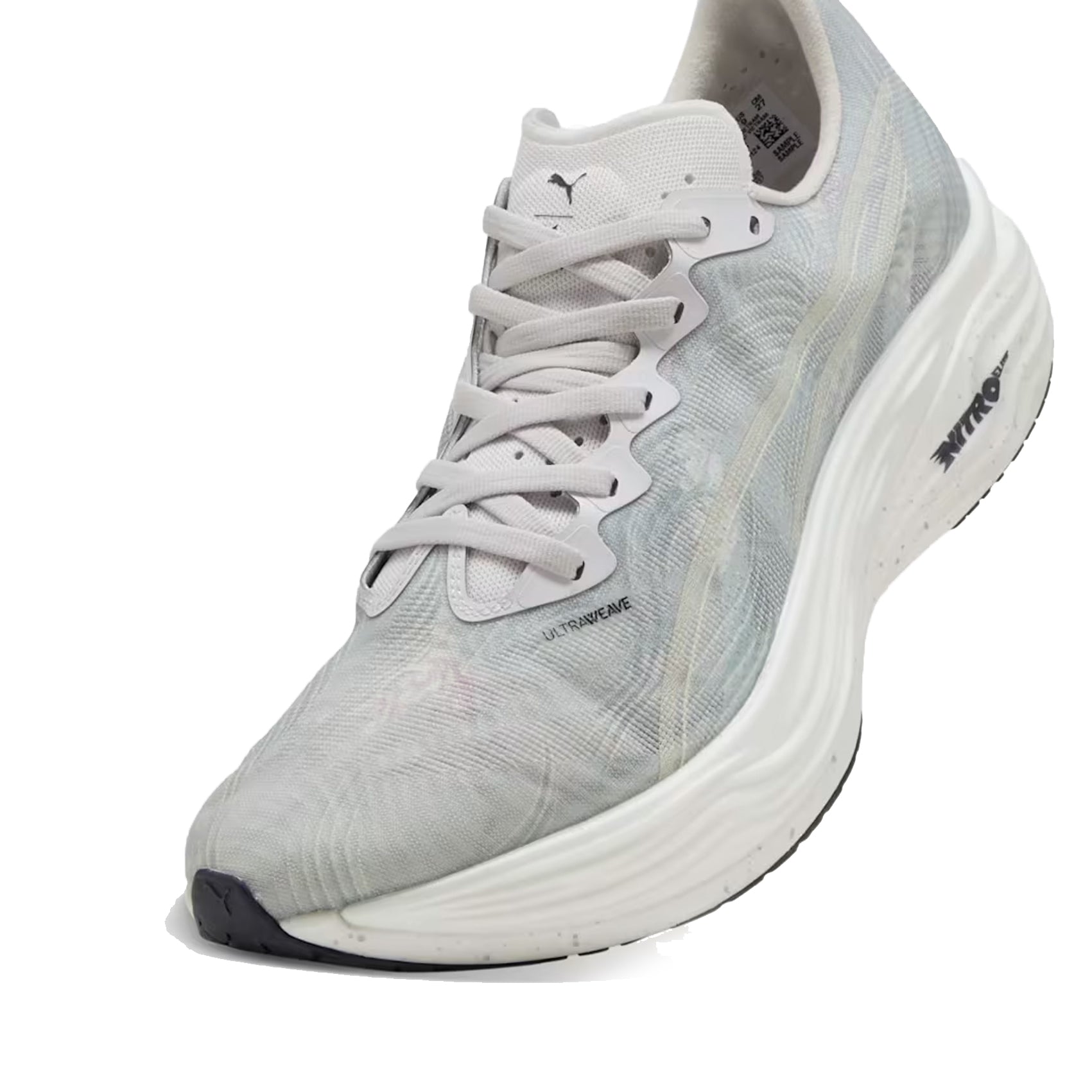 Mens PUMA x Saysky Deviate NITRO Elite 3