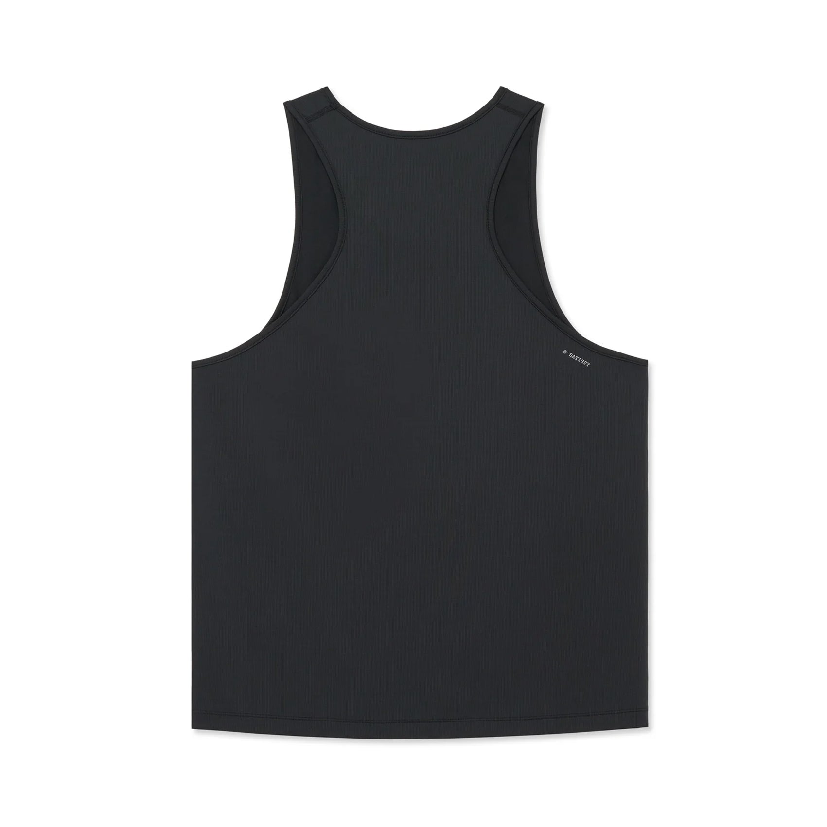 Mens Satisfy Auralite Tech Singlet