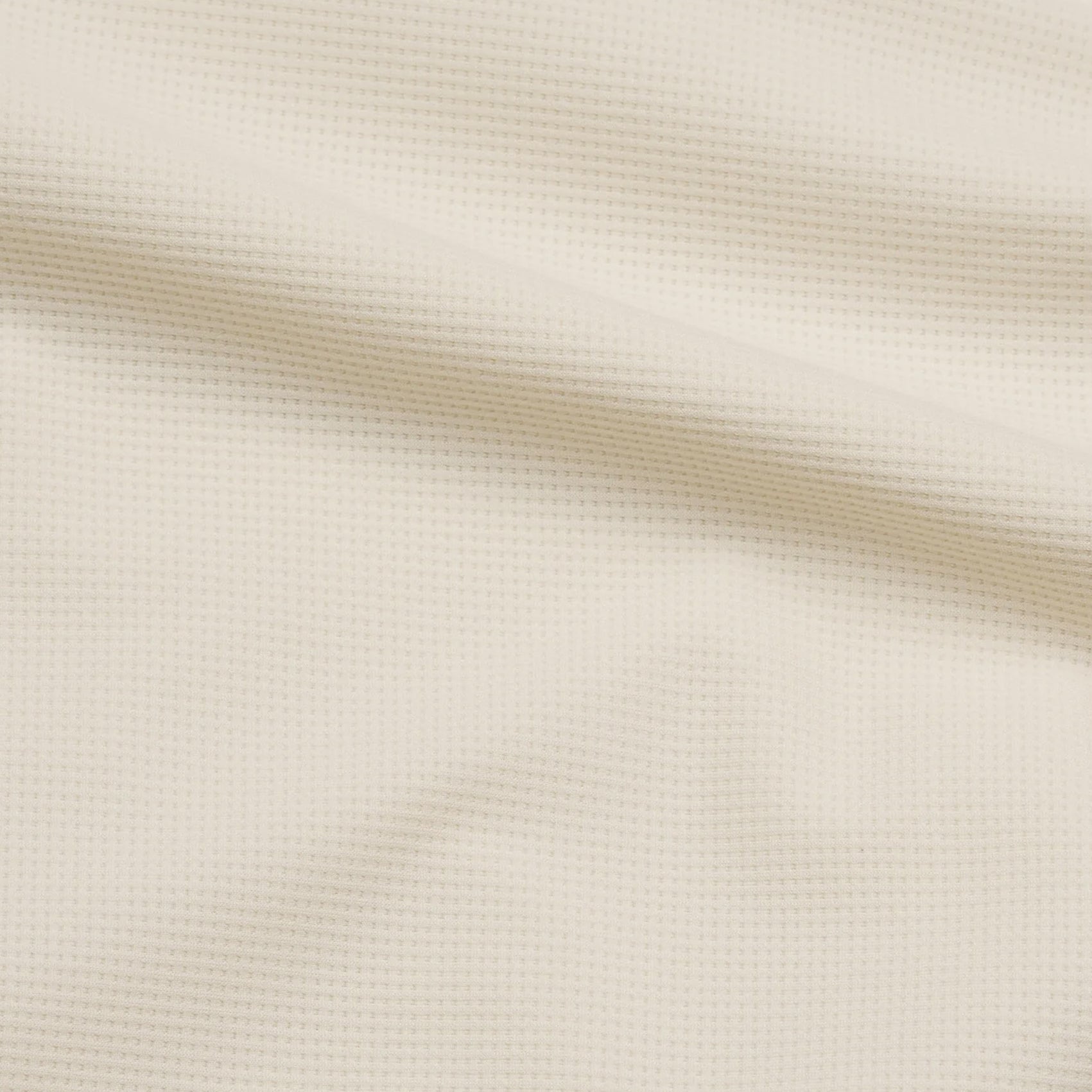 Mens Satisfy Auralite Tech Singlet