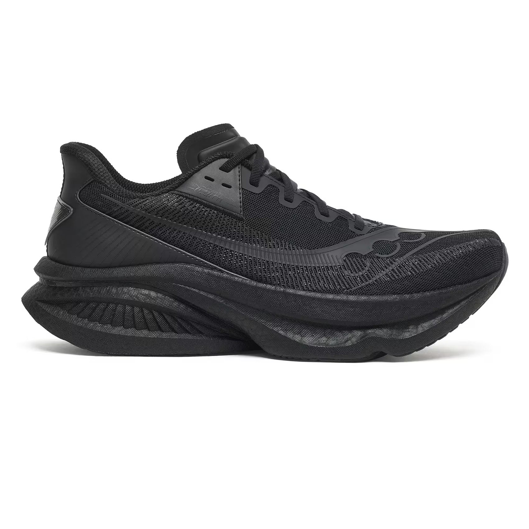 Mens Saucony Endorphin Azura