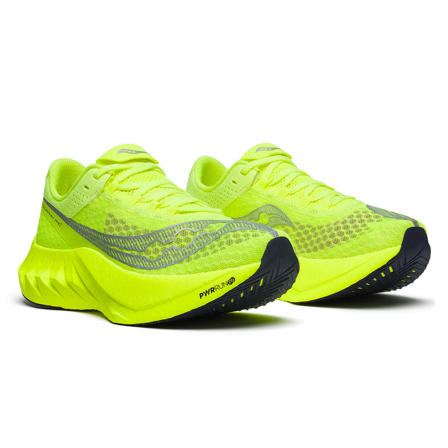 Mens Saucony Endorphin Pro 4