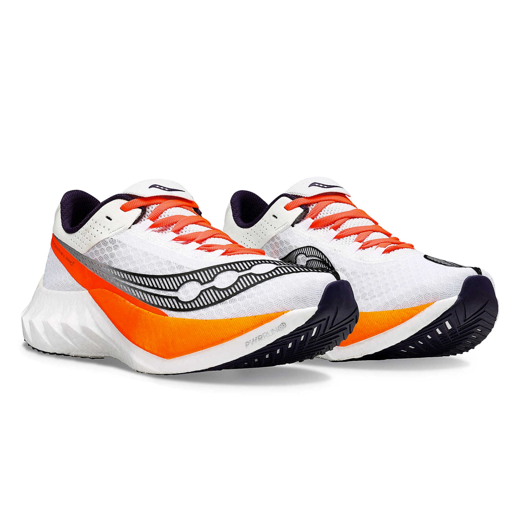 Mens Saucony Endorphin Pro 4