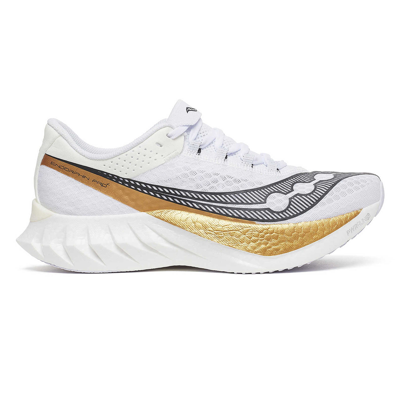 Mens Saucony Endorphin Pro 4