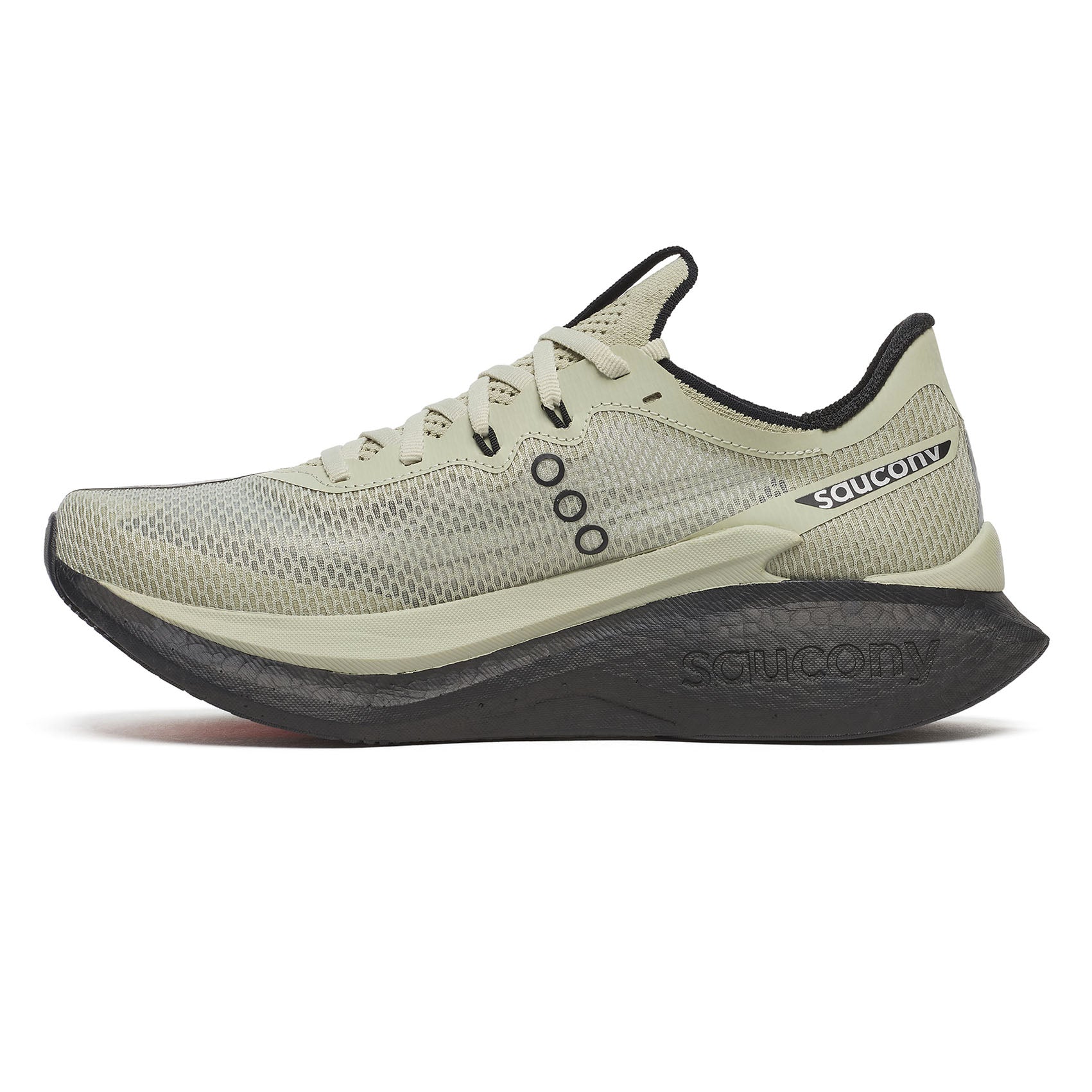 Mens Saucony Endorphin Pro 5