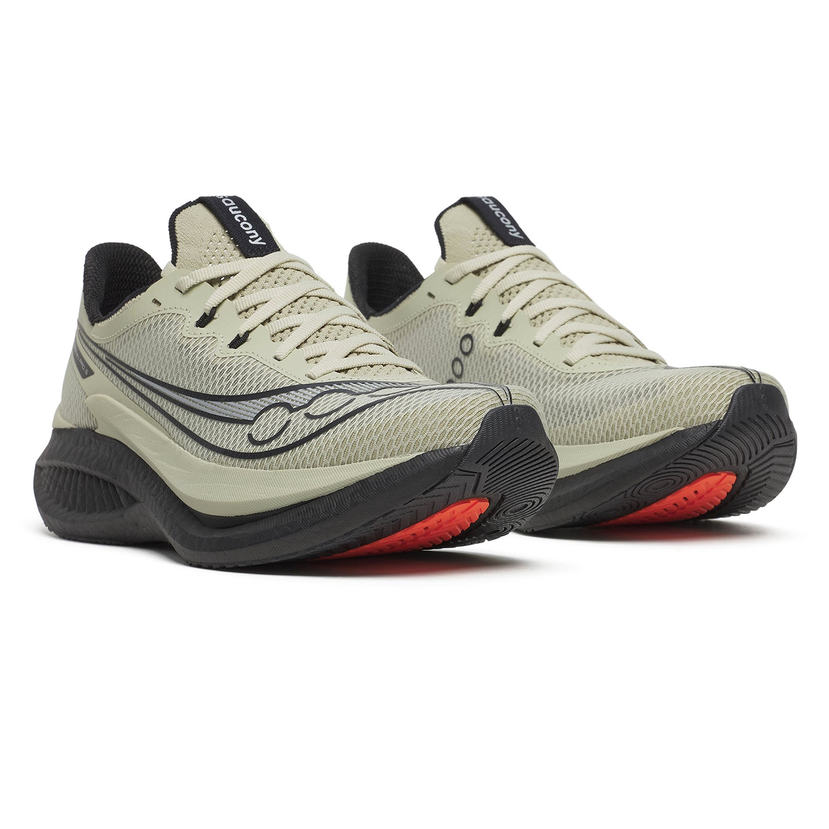 Mens Saucony Endorphin Pro 5