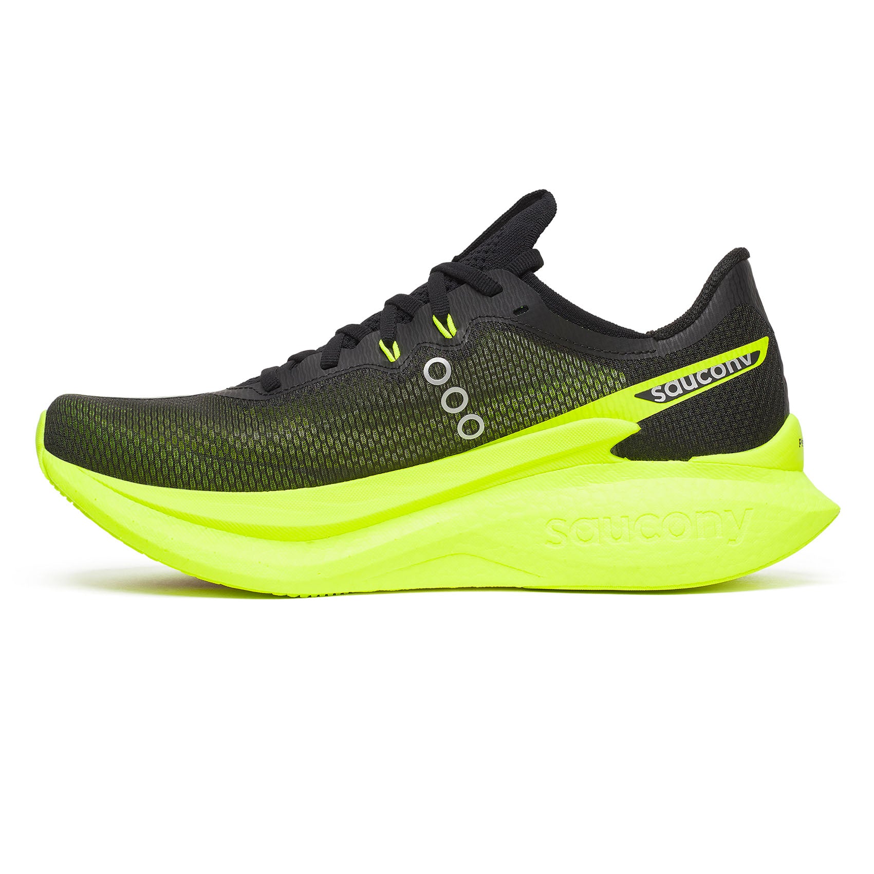 Mens Saucony Endorphin Pro 5