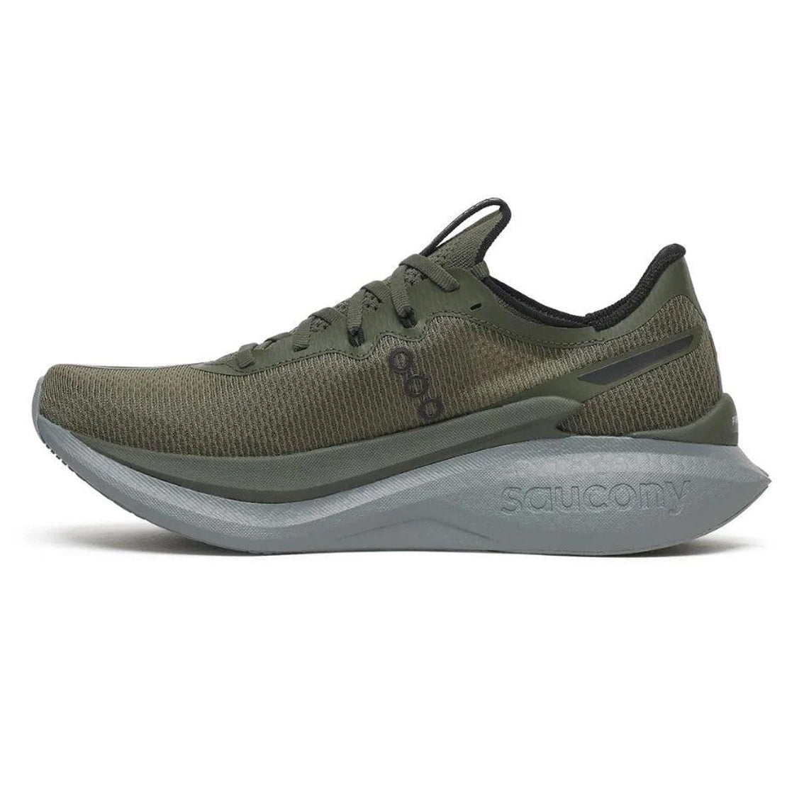 Mens Saucony Endorphin Pro 5