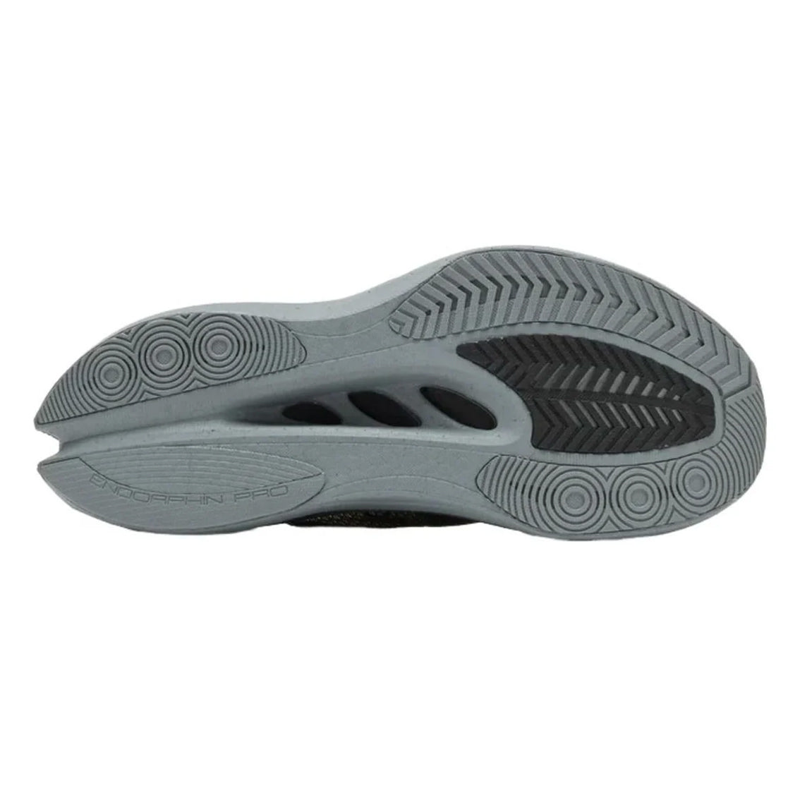 Mens Saucony Endorphin Pro 5