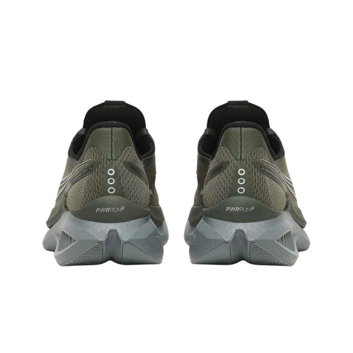 Mens Saucony Endorphin Pro 5