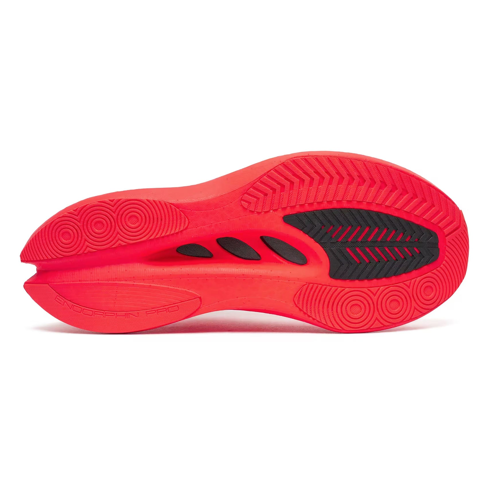 Mens Saucony Endorphin Pro 5