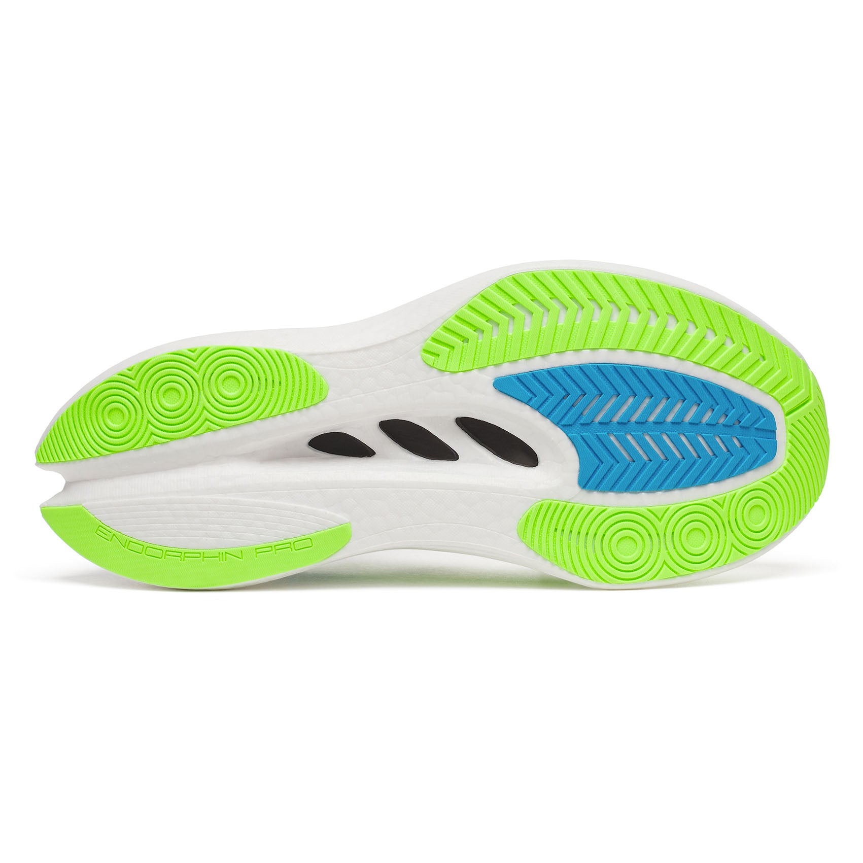 Mens Saucony Endorphin Pro 5