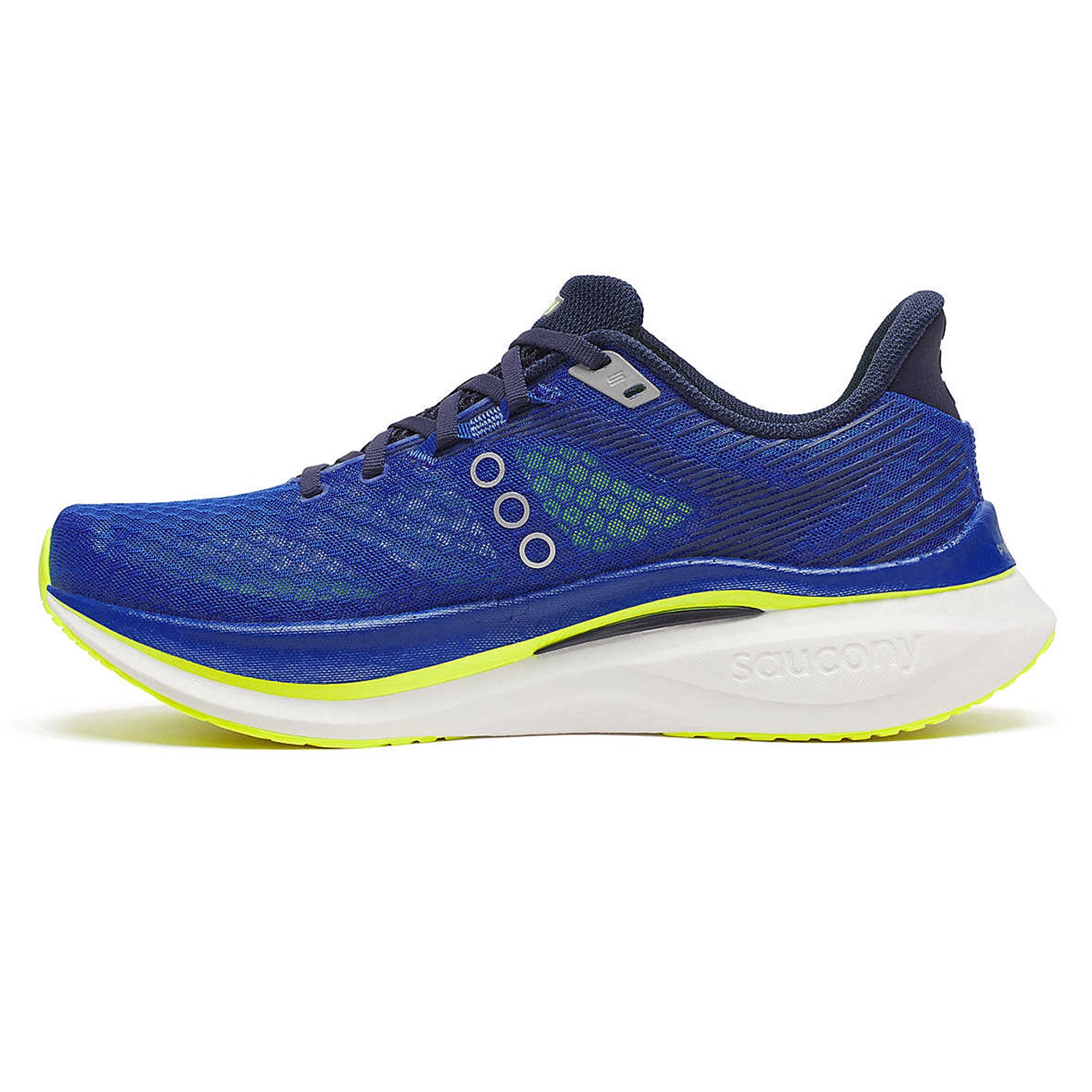 Mens Saucony Endorphin Speed 5