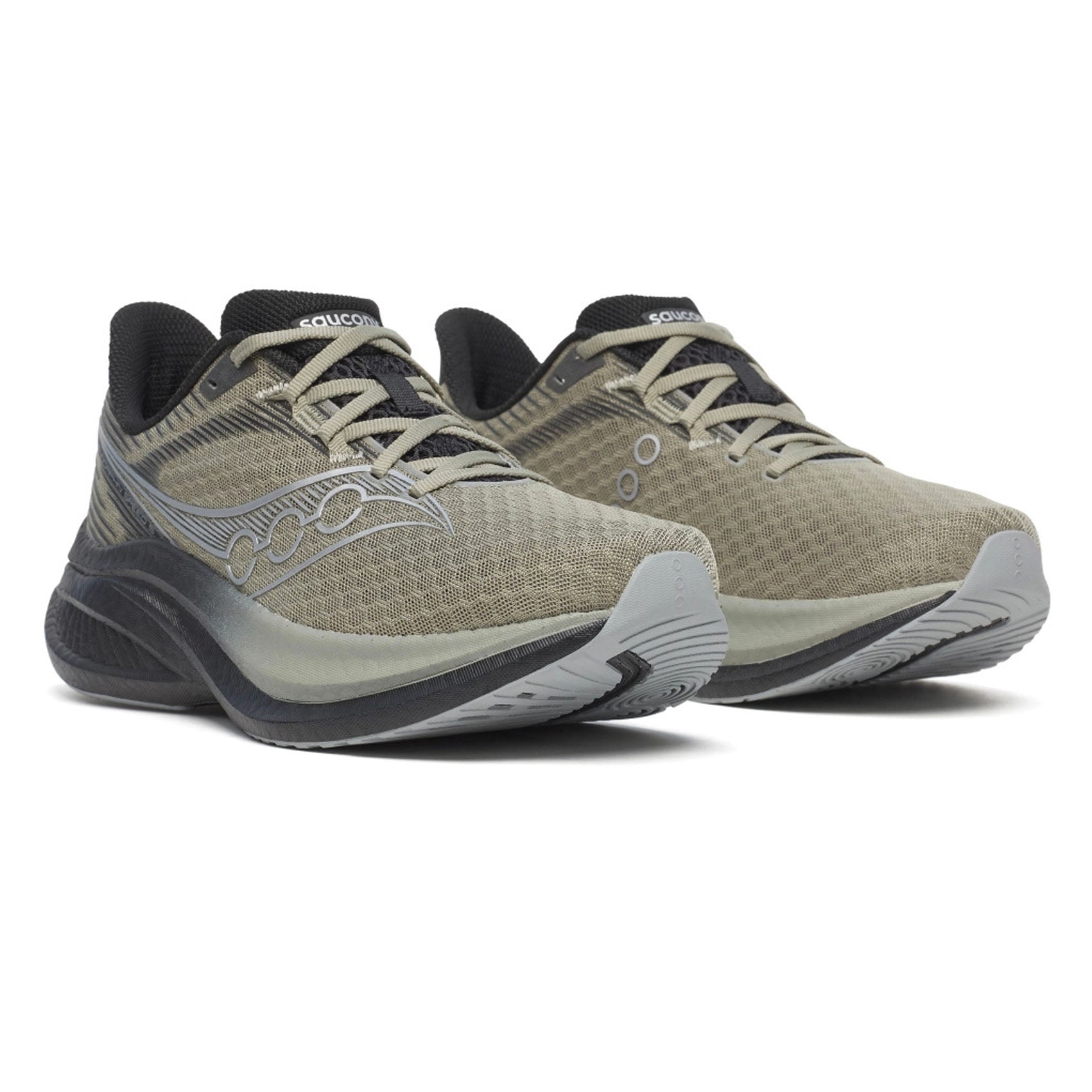 Mens Saucony Endorphin Speed 5