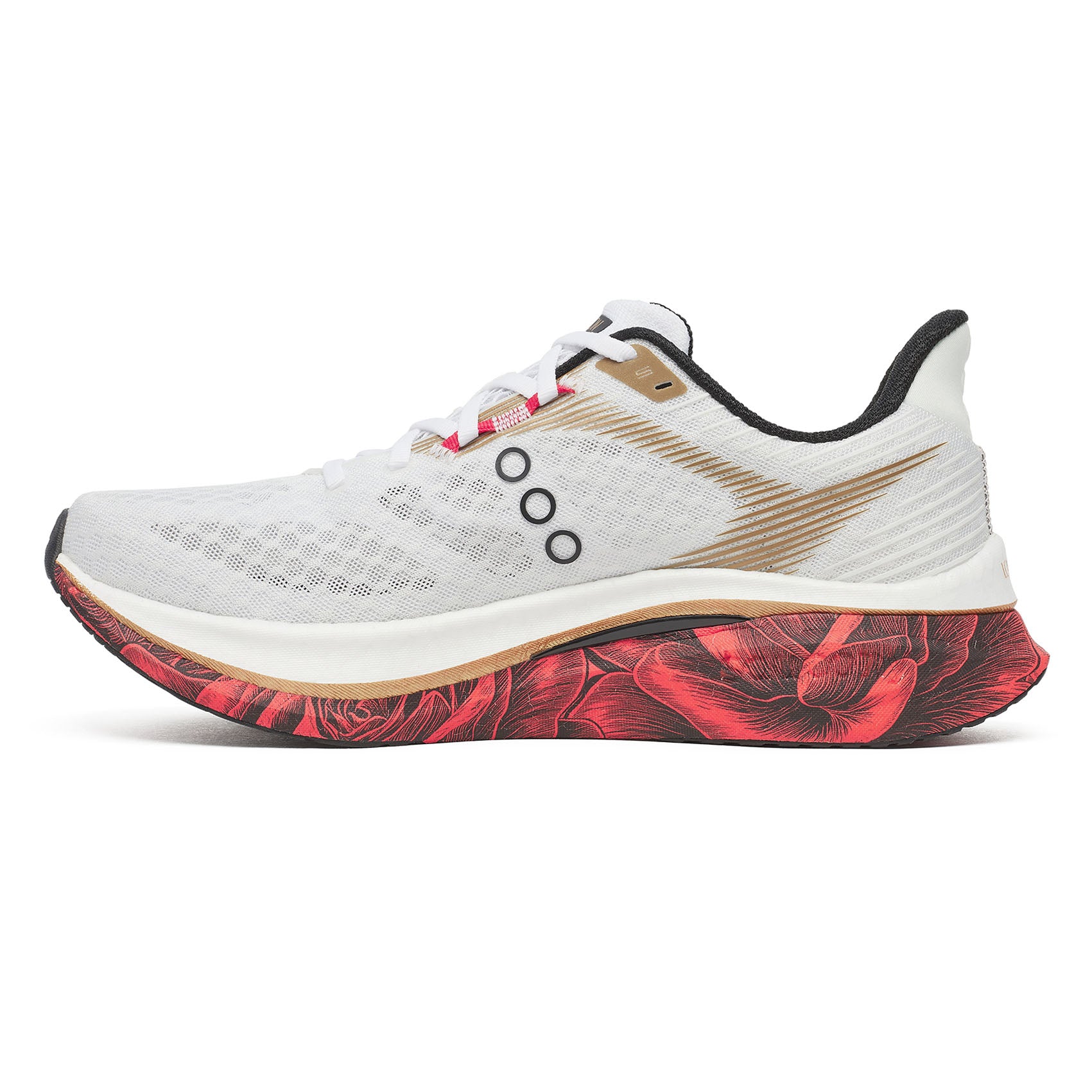 Mens Saucony Endorphin Speed 5