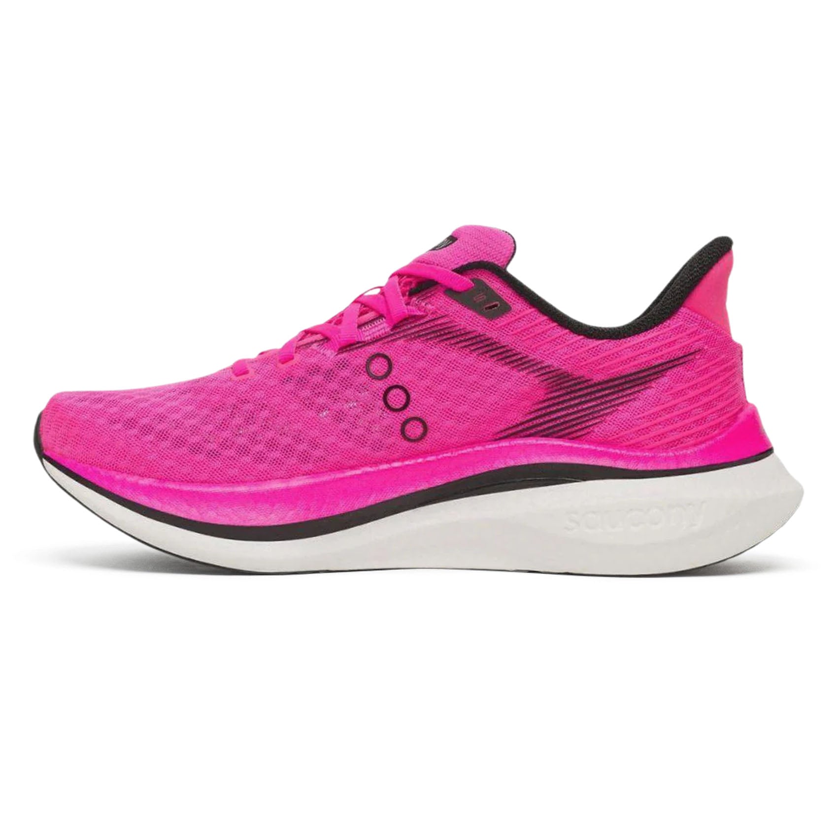 Mens Saucony Endorphin Speed 5