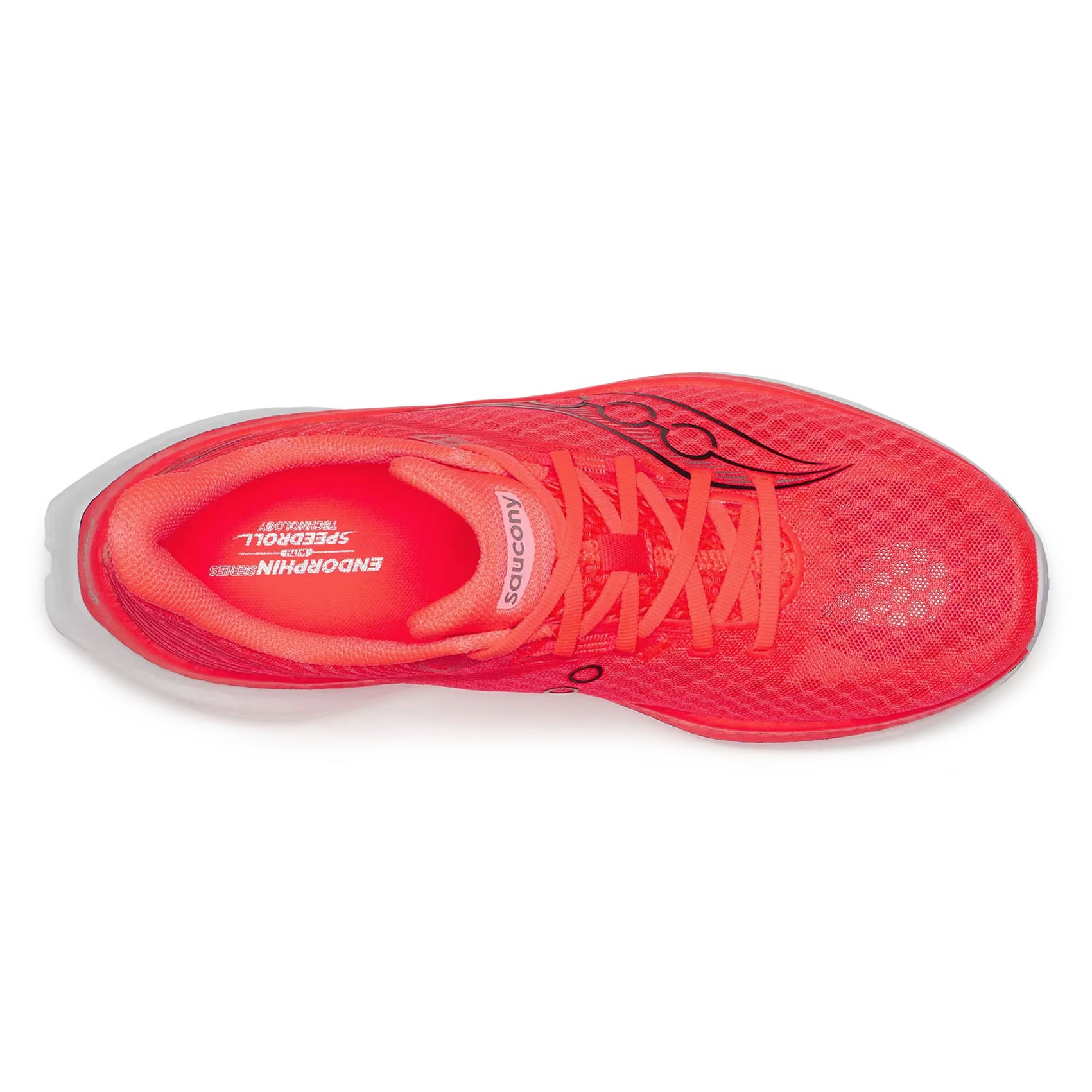 Mens Saucony Endorphin Speed 5