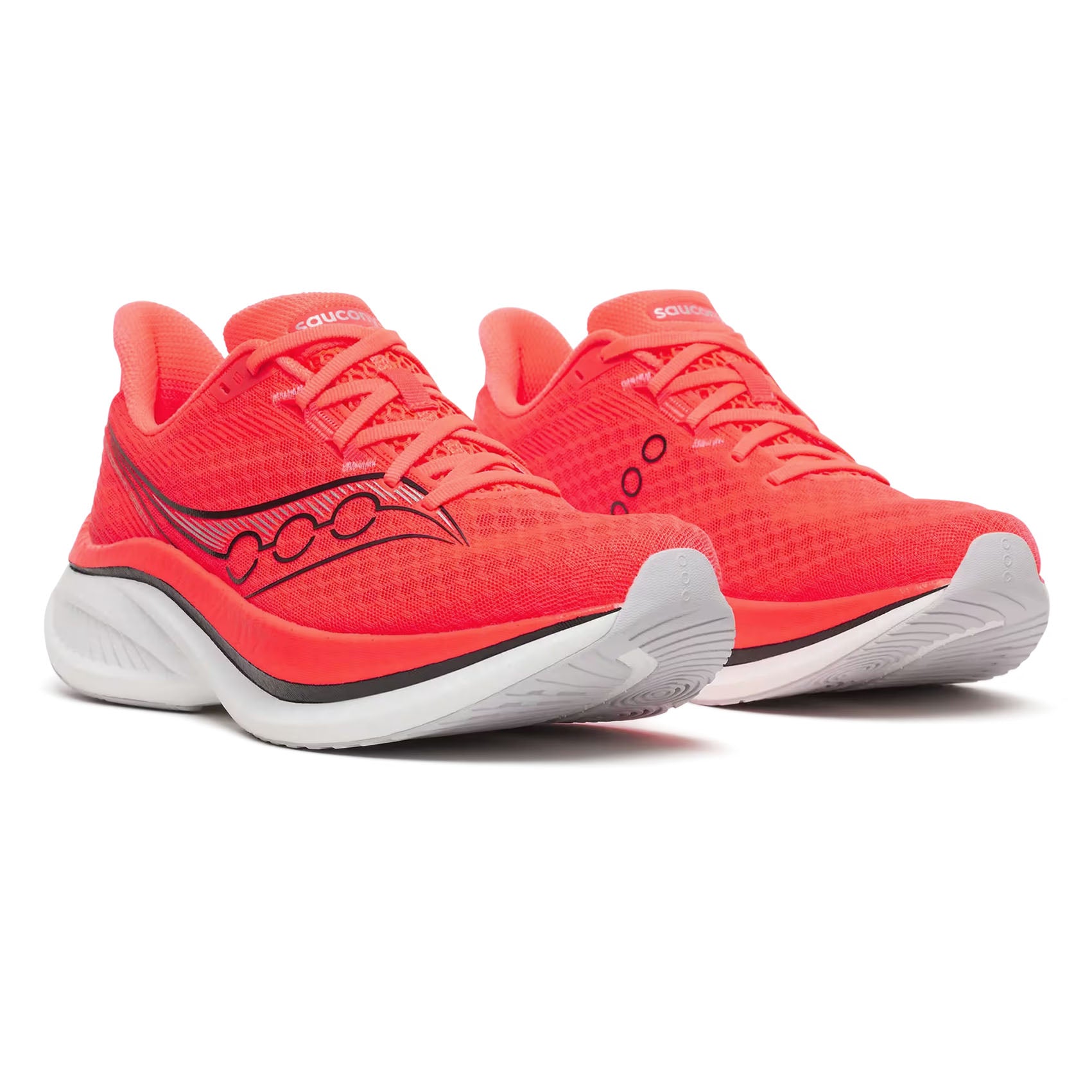 Mens Saucony Endorphin Speed 5