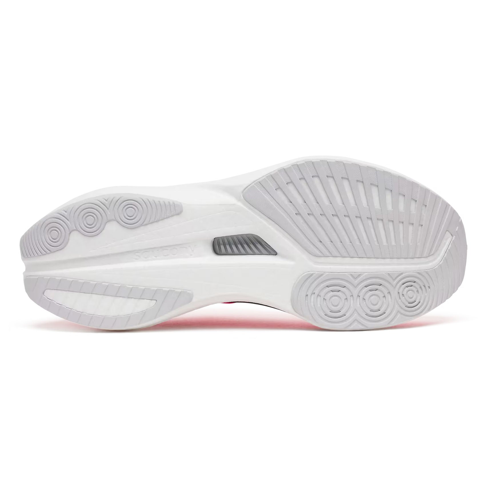 Mens Saucony Endorphin Speed 5