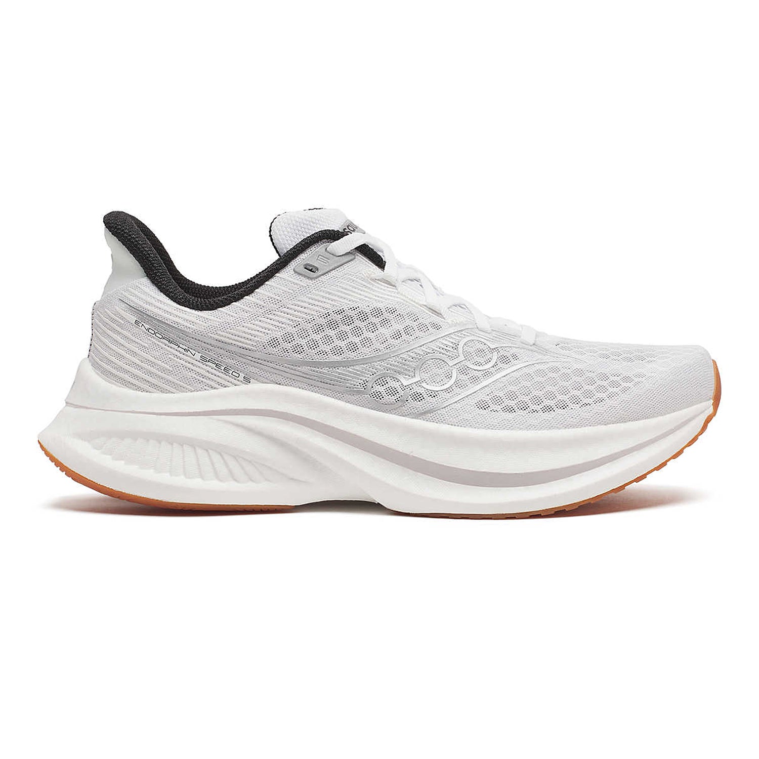 Mens Saucony Endorphin Speed 5