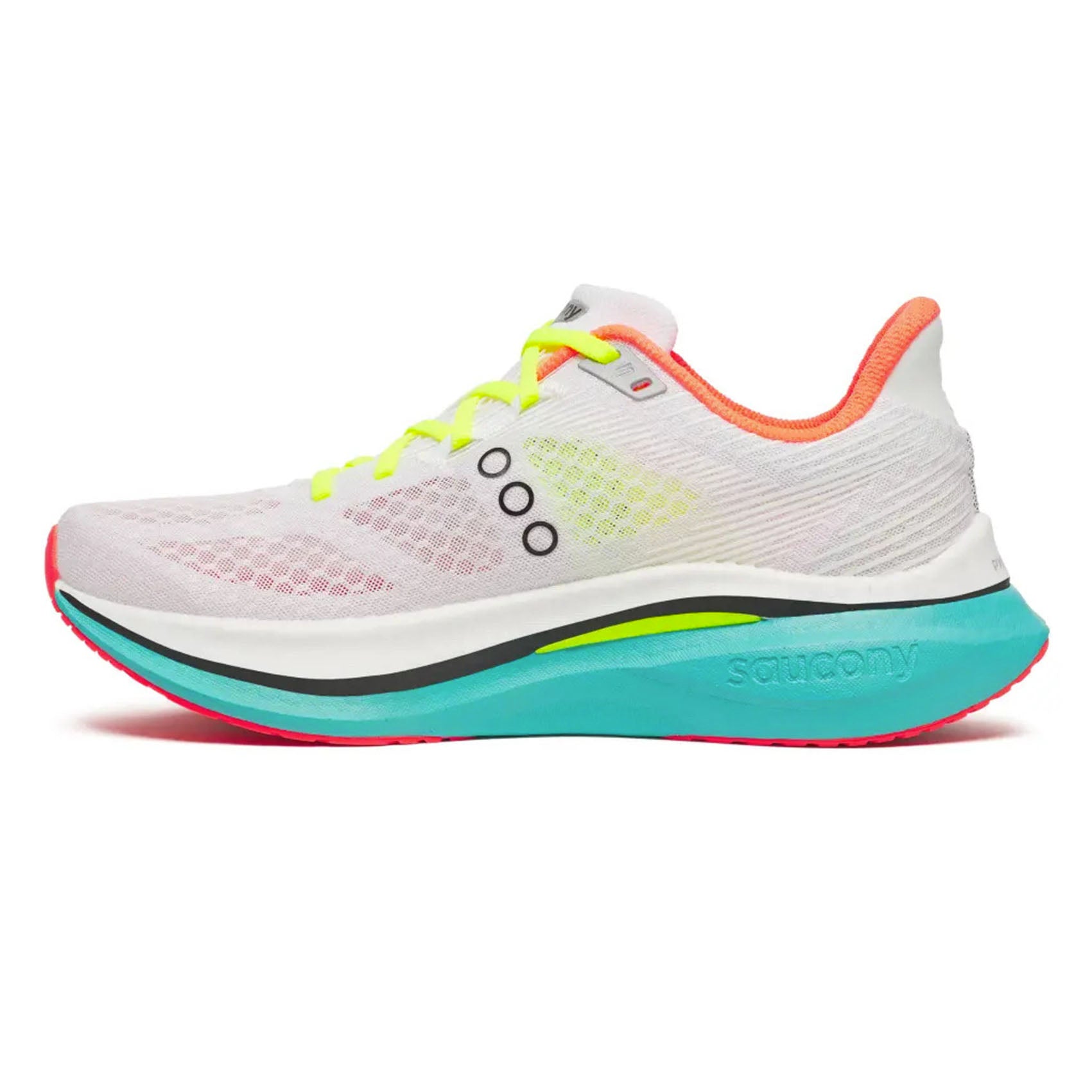 Mens Saucony Endorphin Speed 5