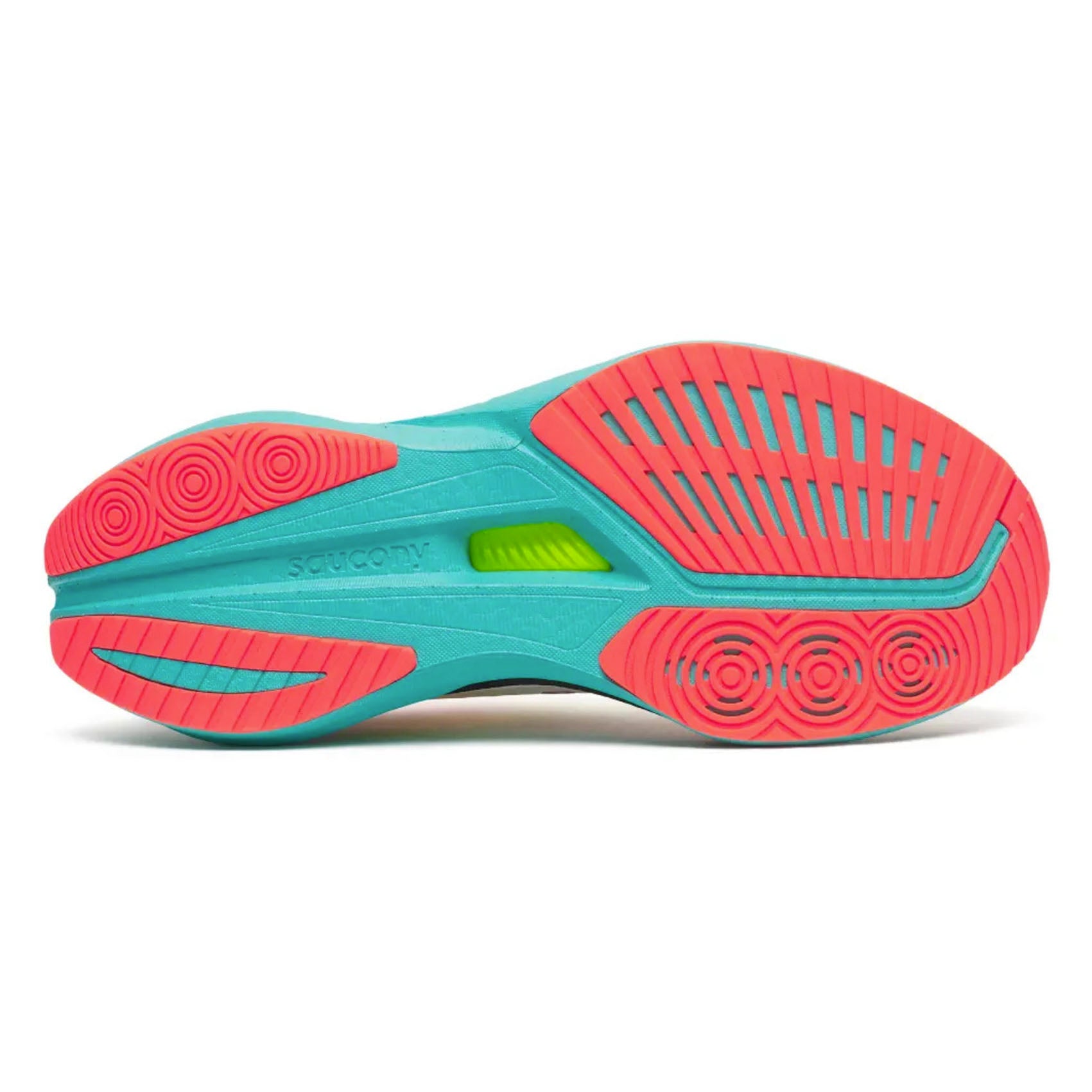 Mens Saucony Endorphin Speed 5