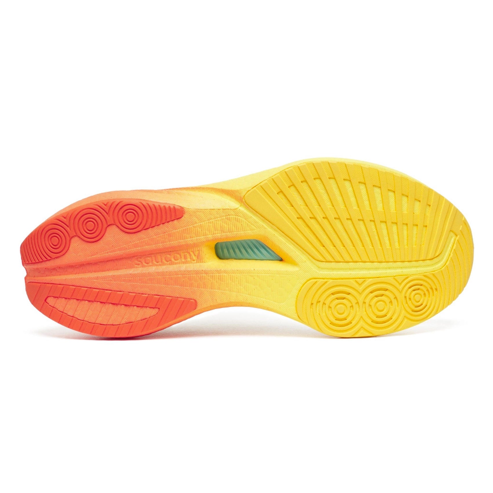 Mens Saucony Endorphin Speed 5 (Wide)