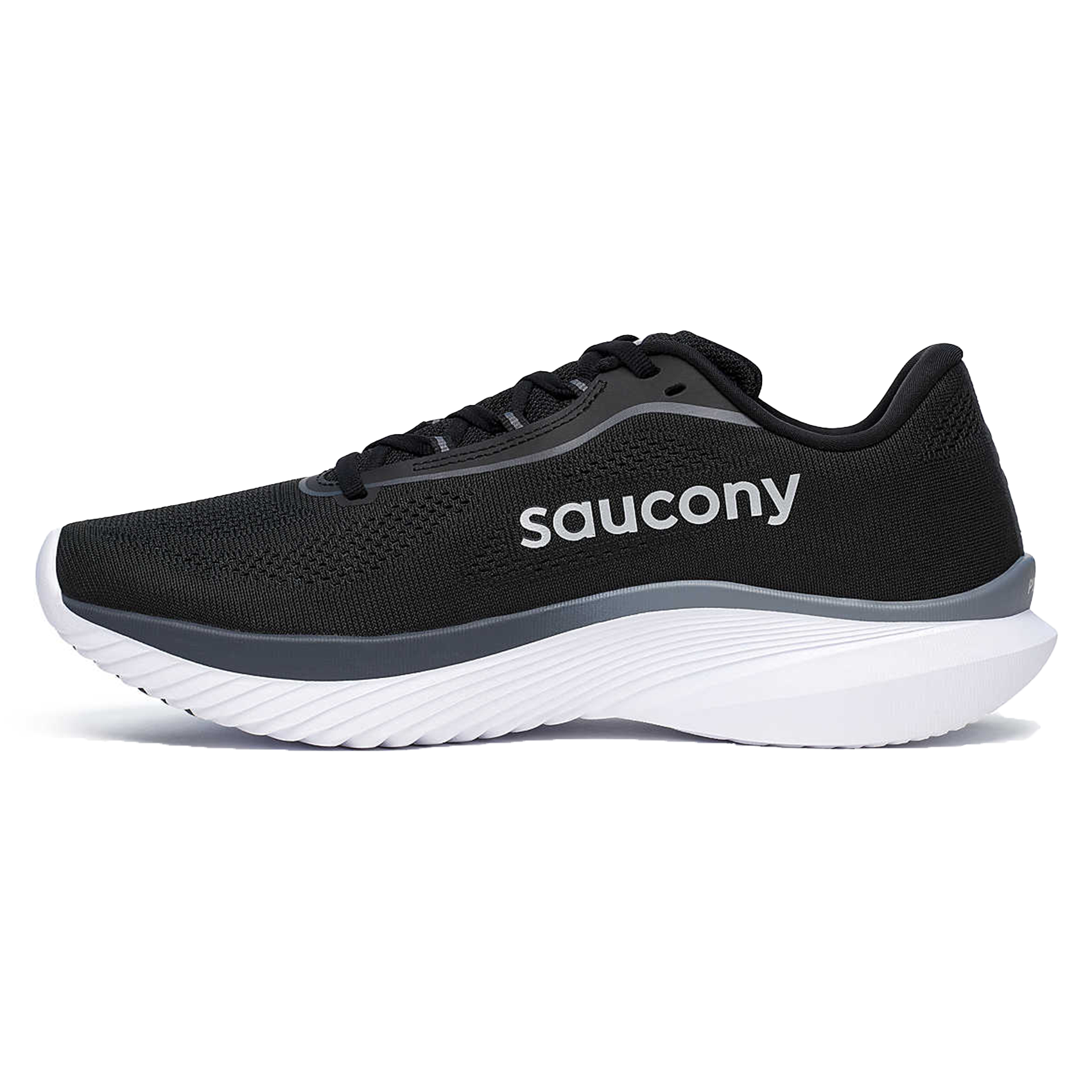 Mens Saucony Kinvara 15