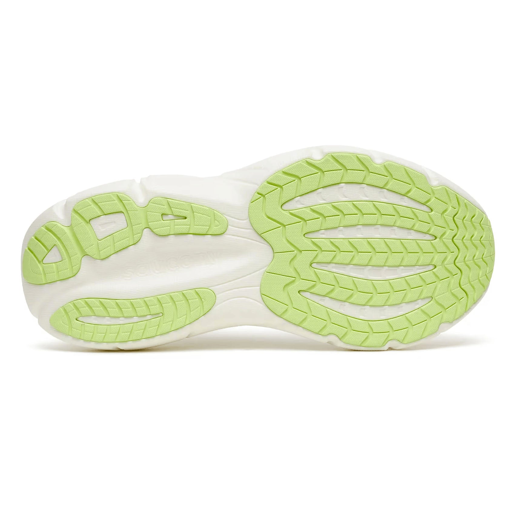 Mens Saucony Paramount Max