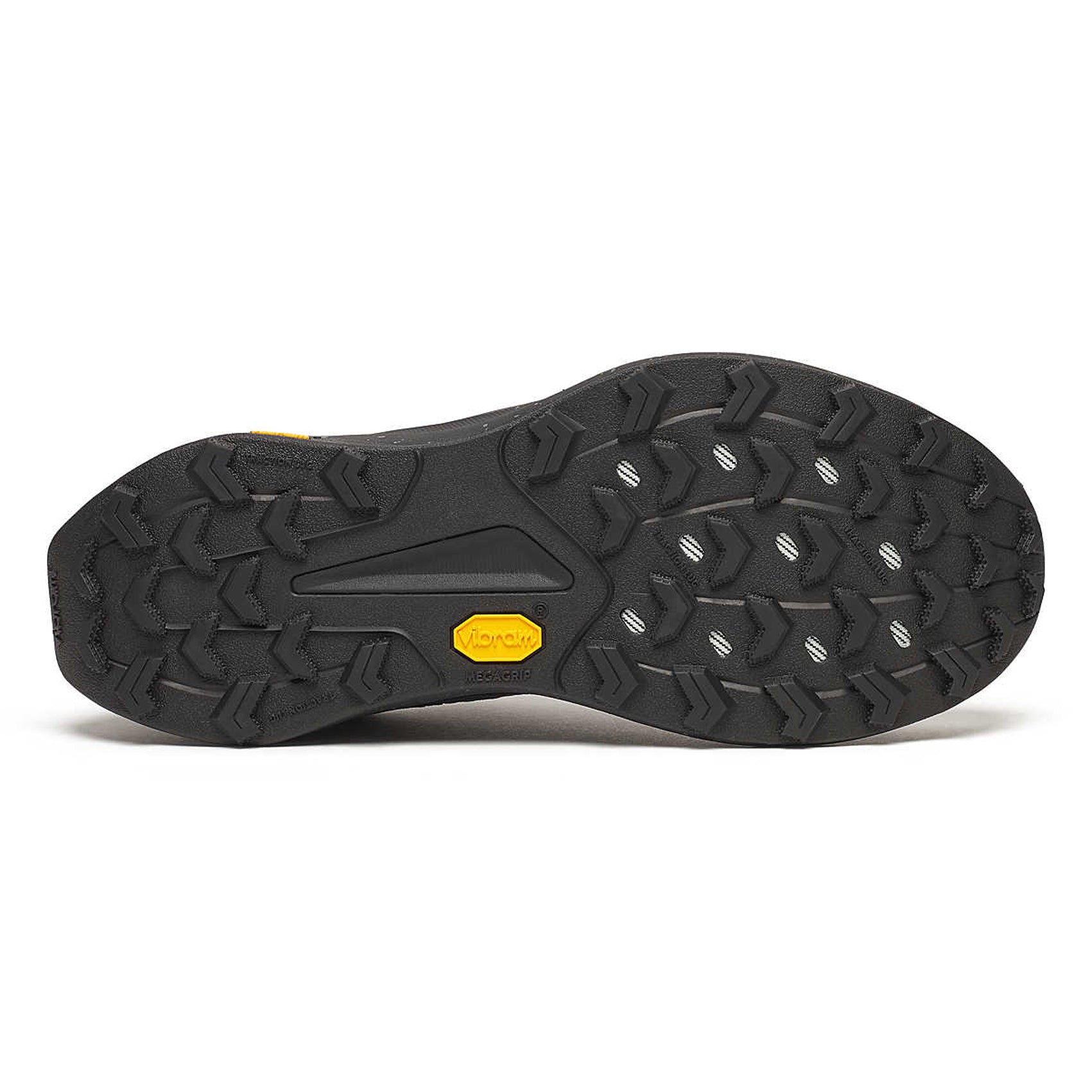 Mens Saucony Peregrine 16 (Wide)