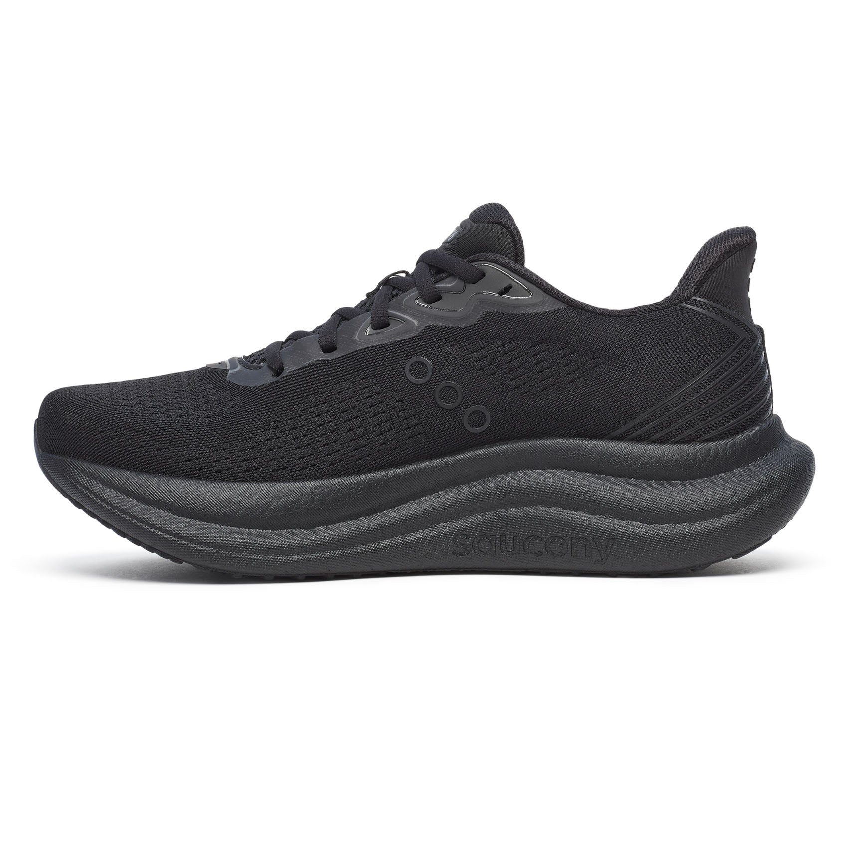 Mens Saucony Triumph 23