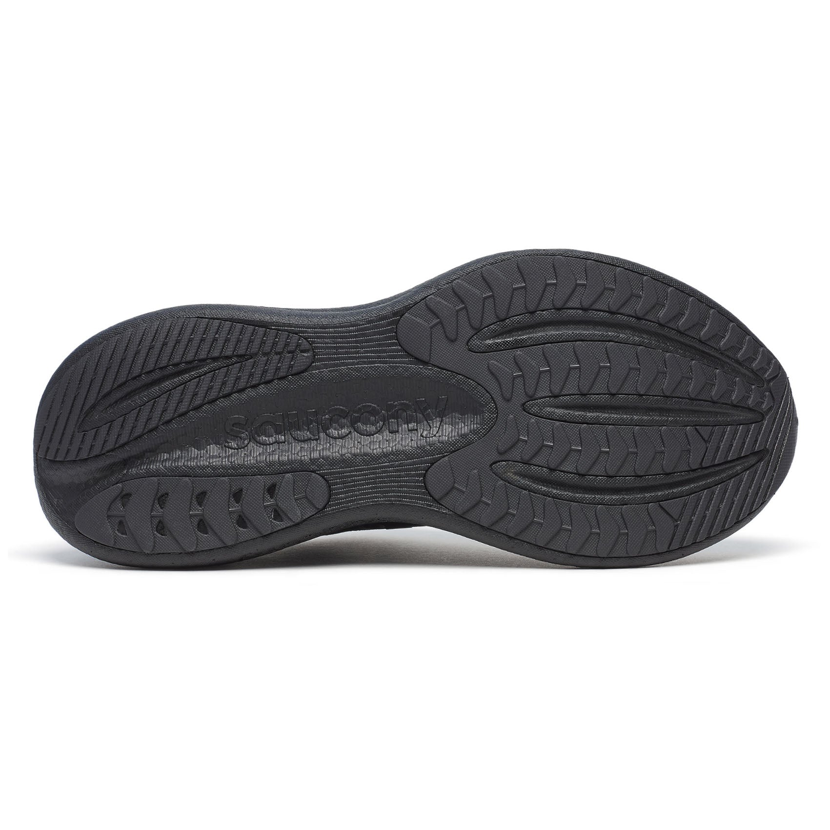 Mens Saucony Triumph 23
