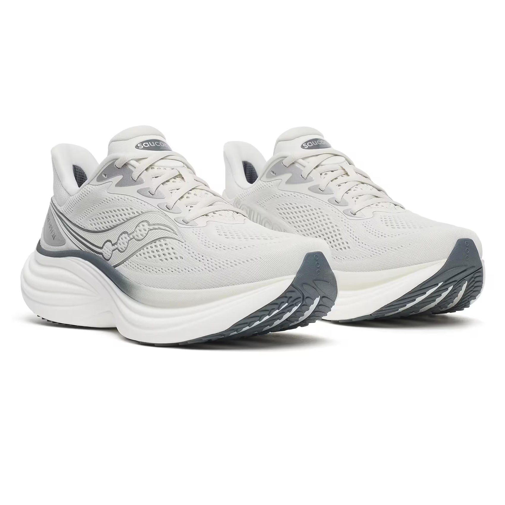 Mens Saucony Triumph 24
