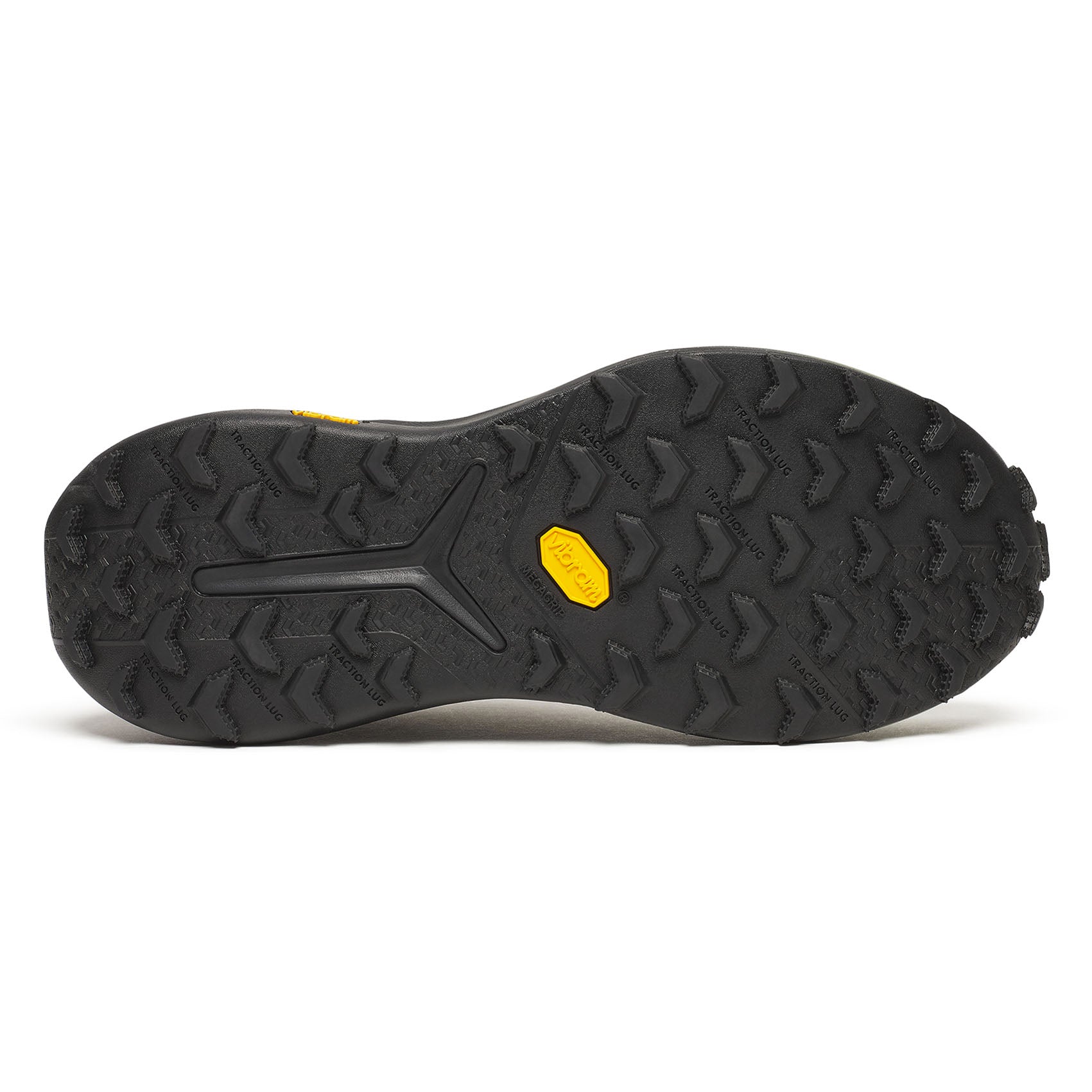 Mens Saucony Xodus Ultra 4