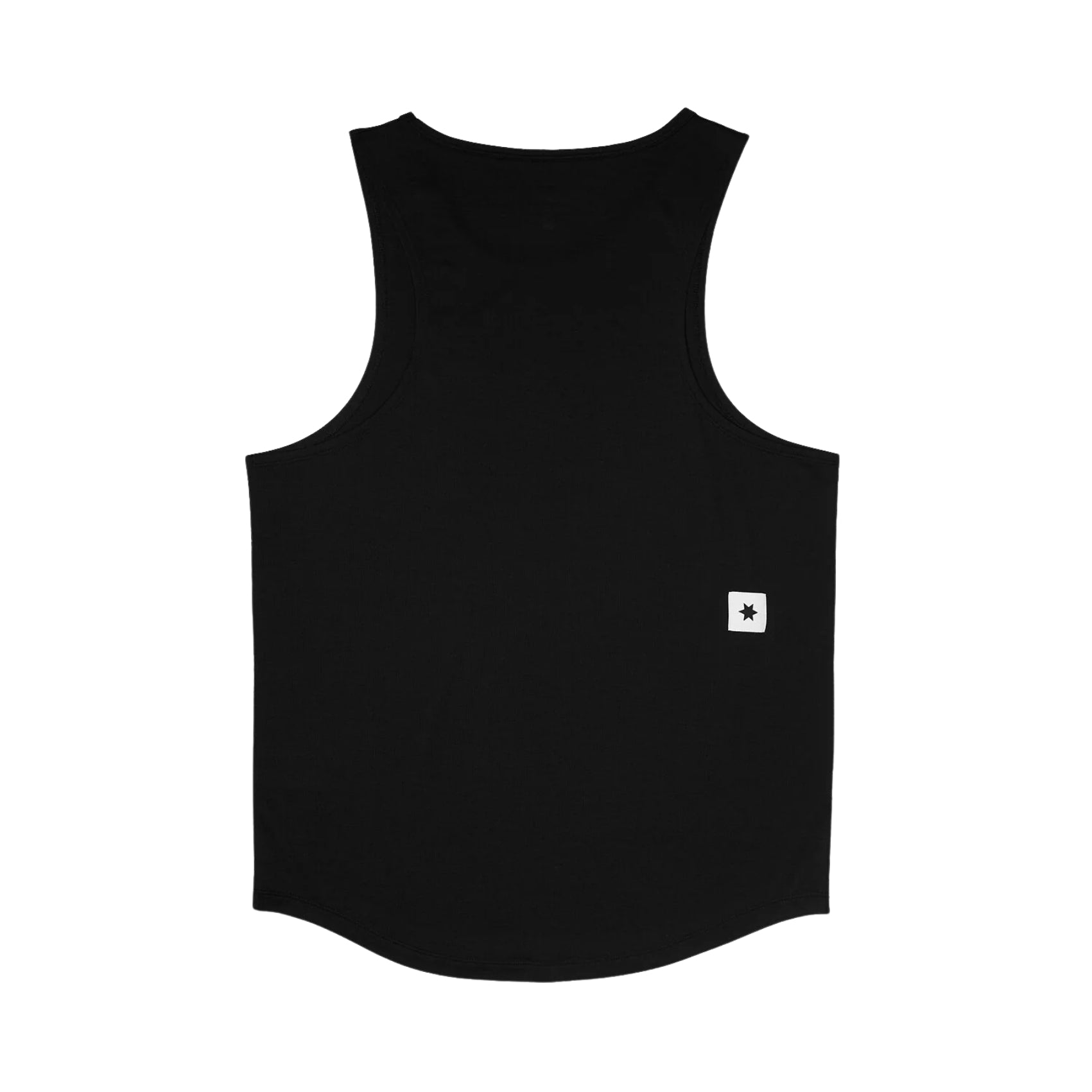 Mens Saysky Clean Combat Pro Singlet