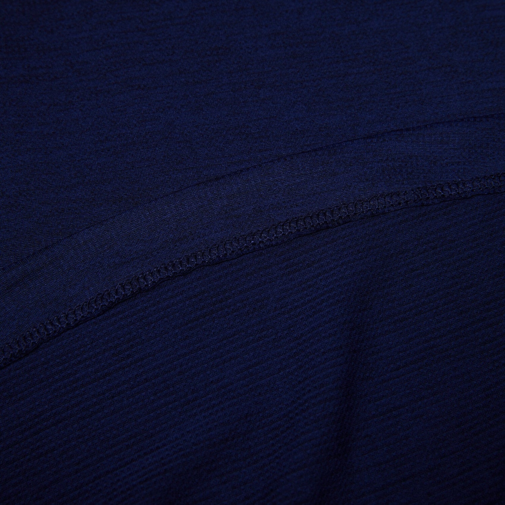 Mens Saysky Clean Combat Pro Singlet