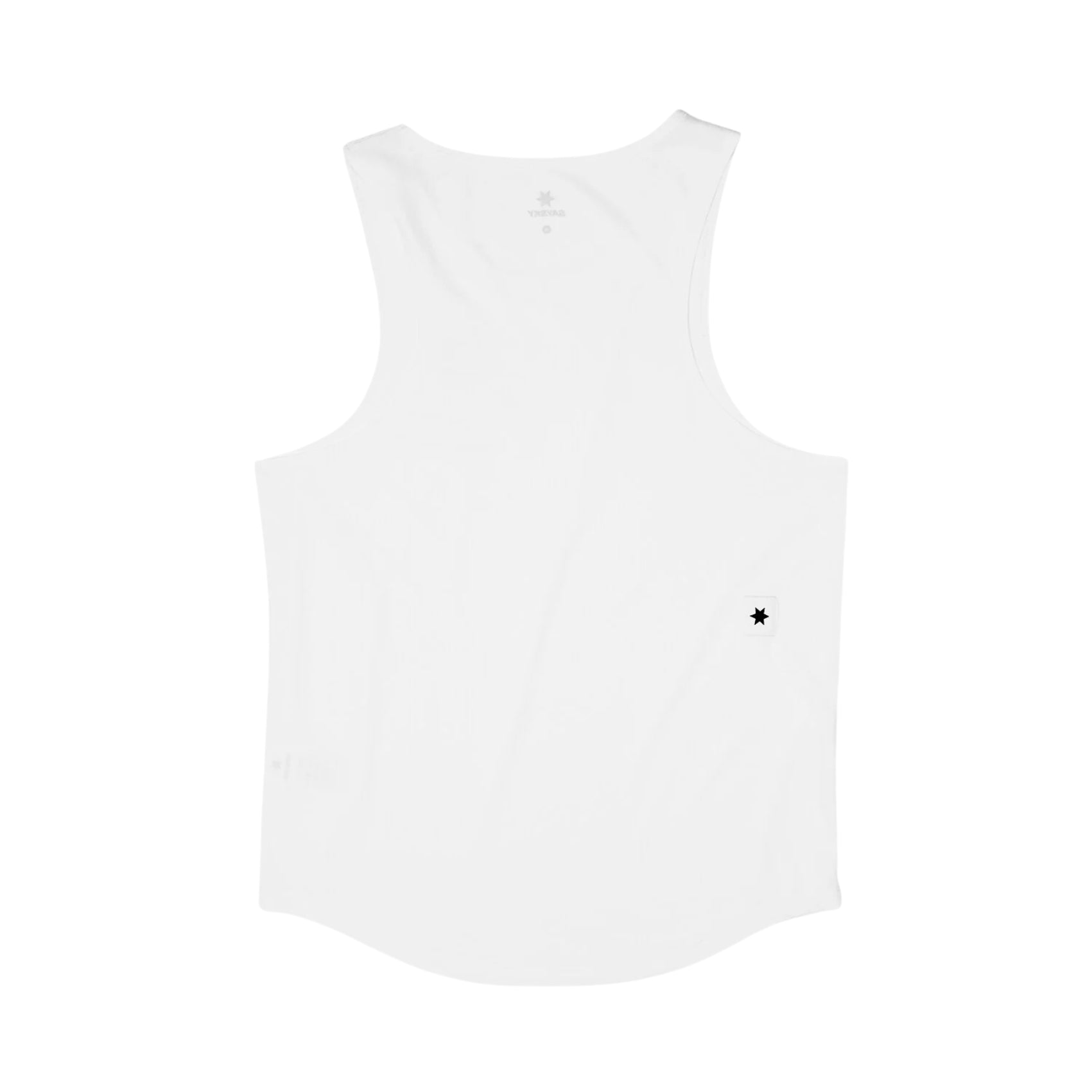 Mens Saysky Clean Combat Pro Singlet