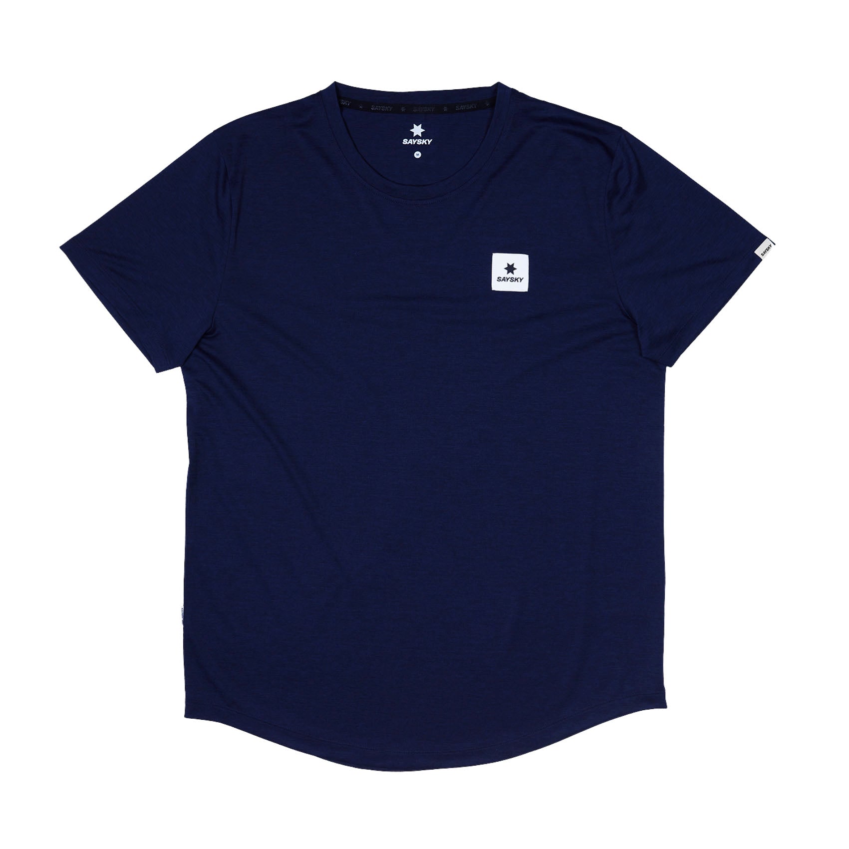 Mens Saysky Clean Combat Pro T-Shirt