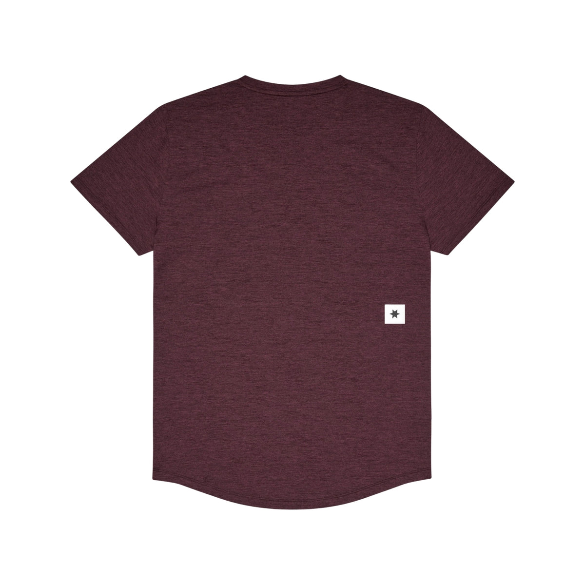 Mens Saysky Clean Combat Pro T-Shirt