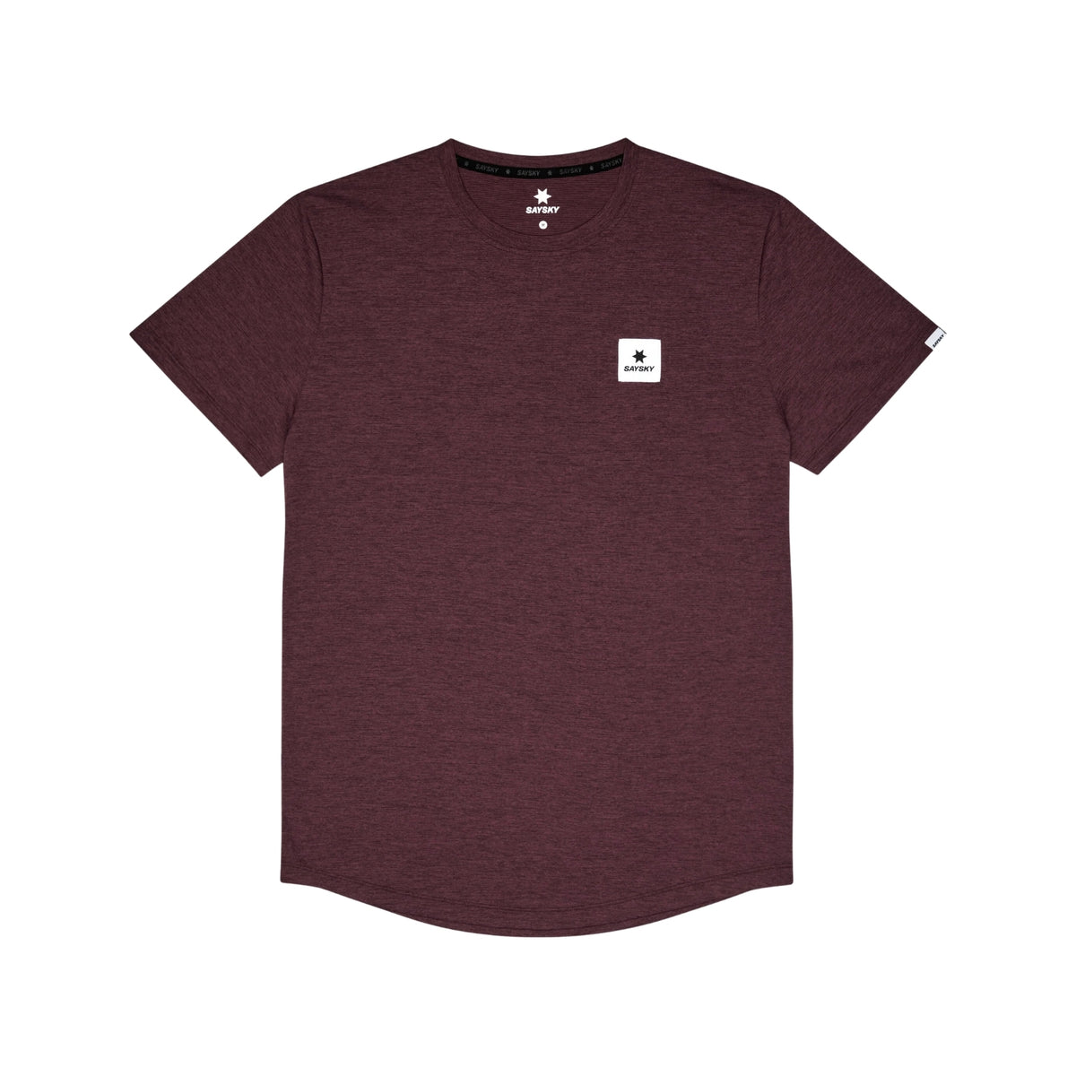 Mens Saysky Clean Combat Pro T-Shirt