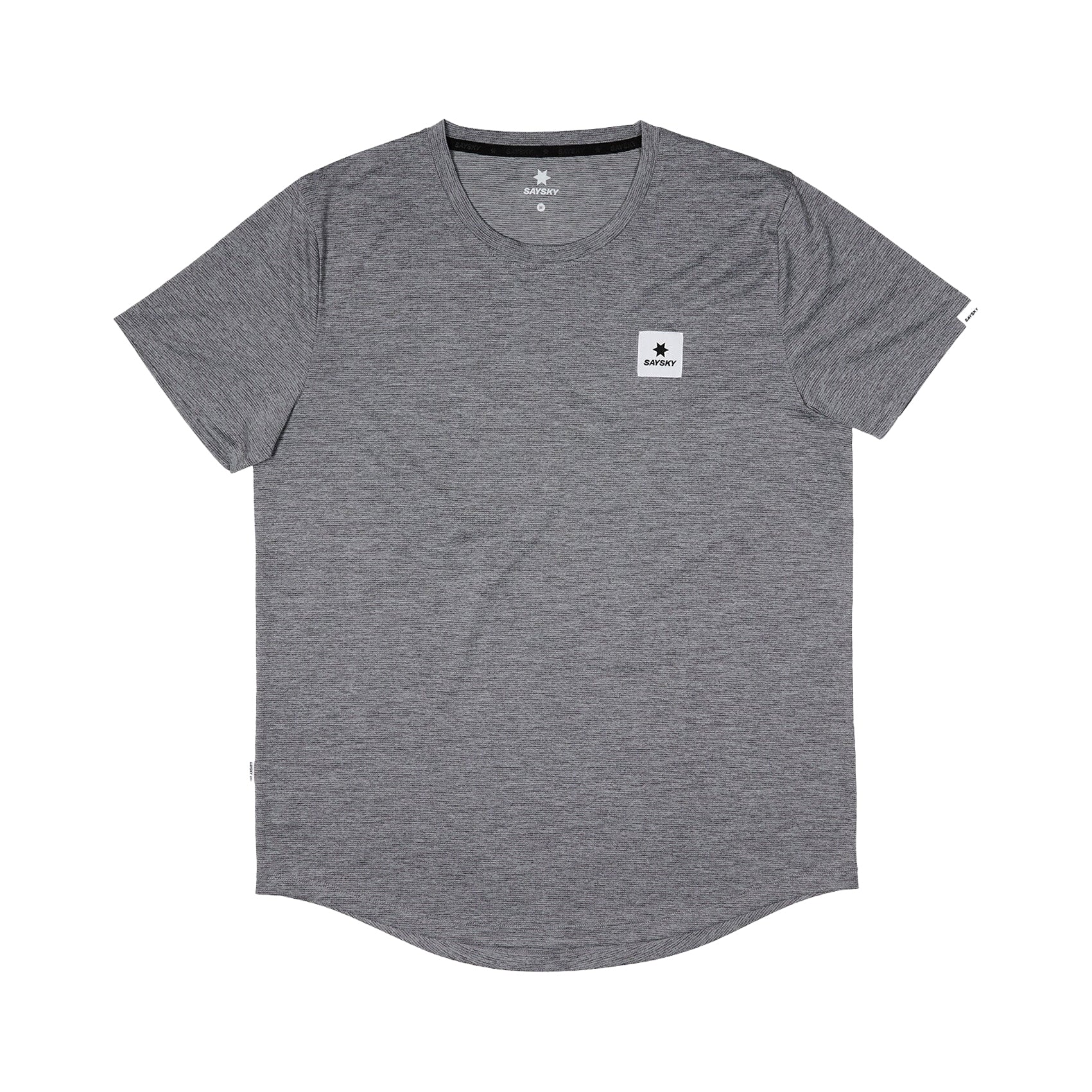 Mens Saysky Clean Combat Pro T-Shirt