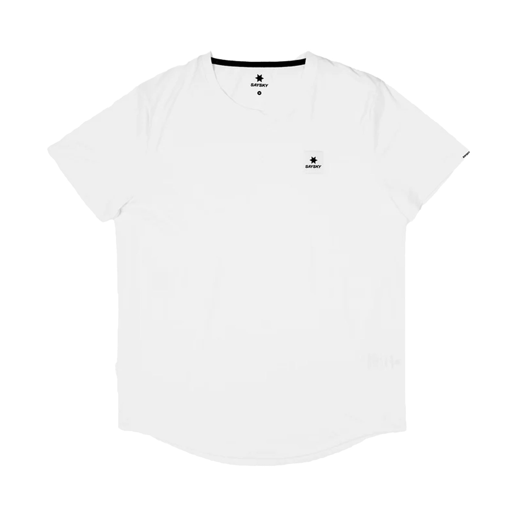 Mens Saysky Clean Combat Pro T-Shirt