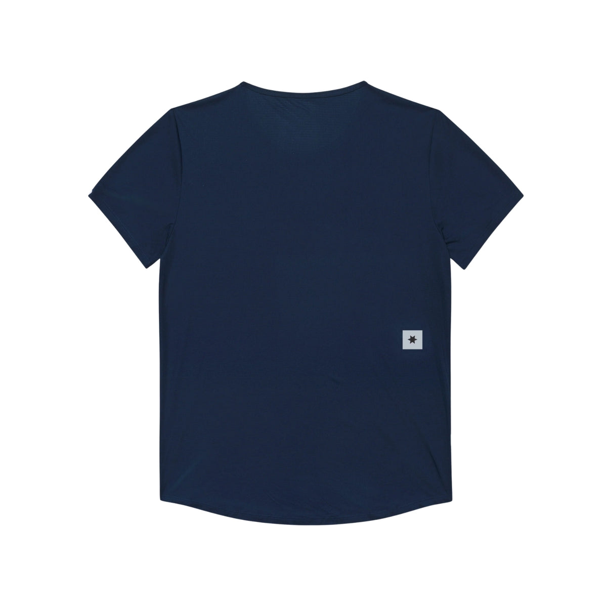 Mens Saysky Clean Flow T-Shirt