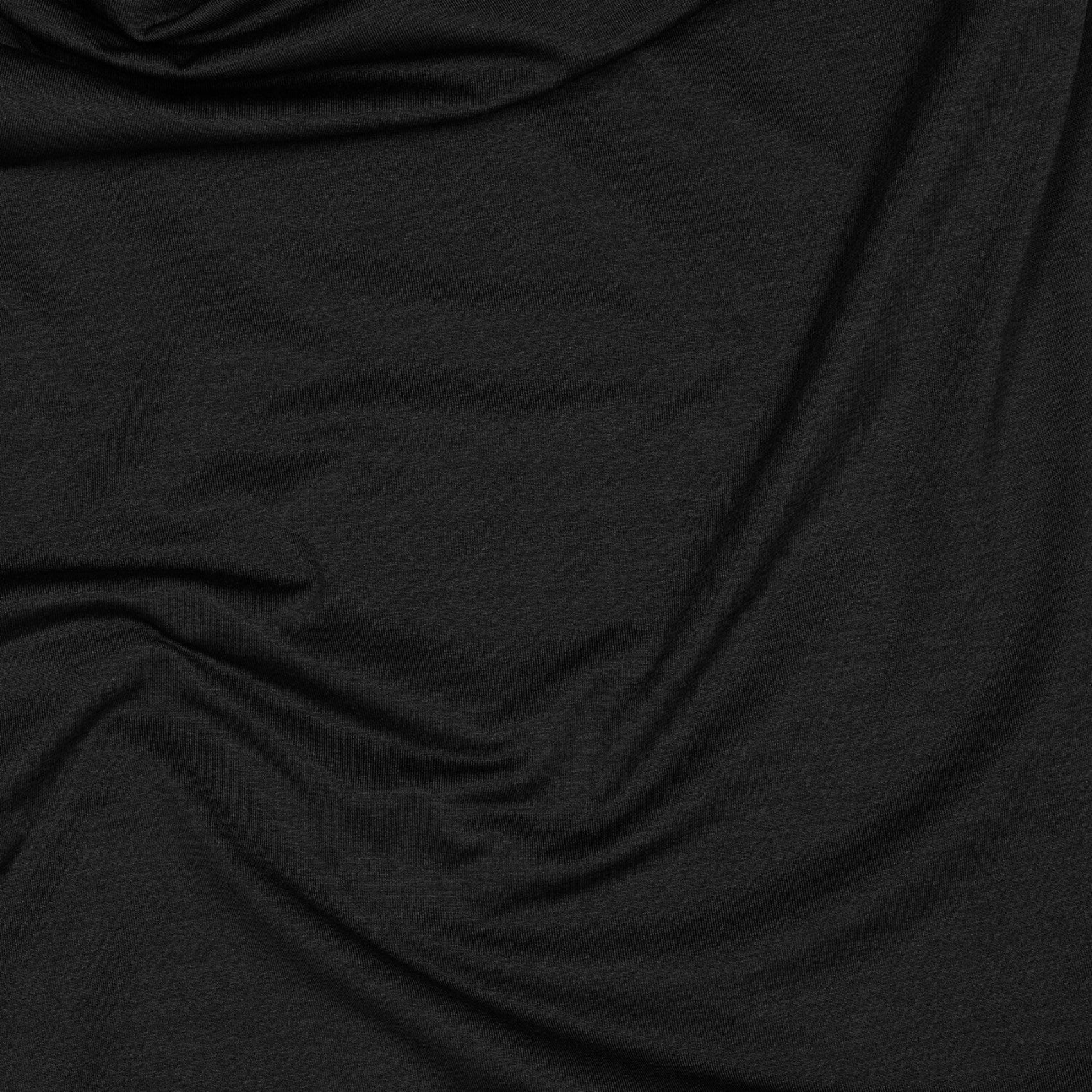 Mens Saysky Clean Pace Long Sleeve