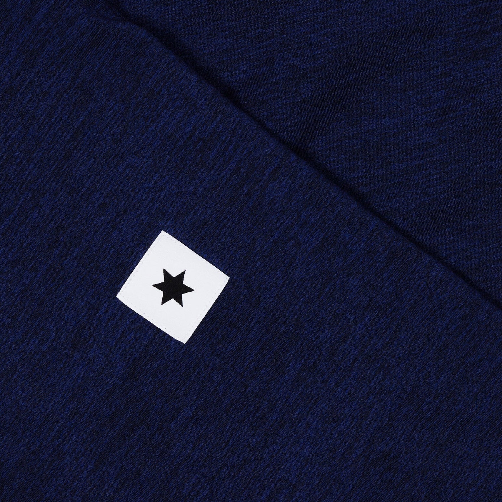 Mens Saysky Clean Pace Long Sleeve