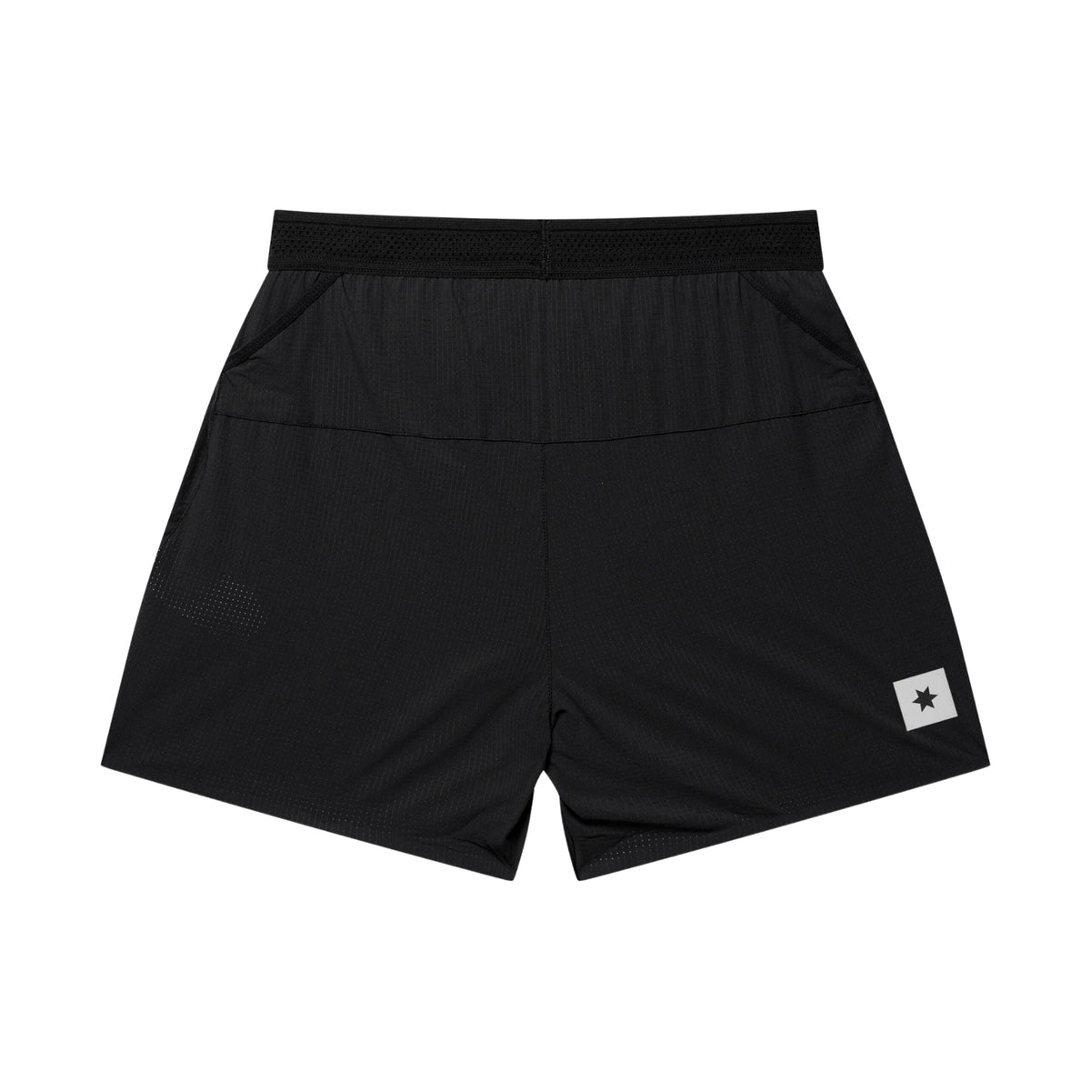 Mens Saysky Flow Shorts 5 Inch