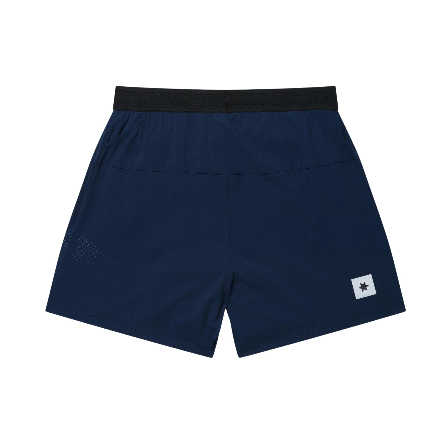 Mens Saysky Flow Shorts 5 Inch